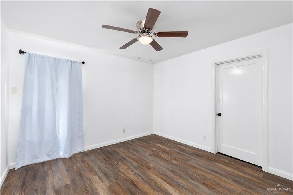 601 North 6th Street McAllen, TX 78501 - Photo 9 of 15 bedroom 2