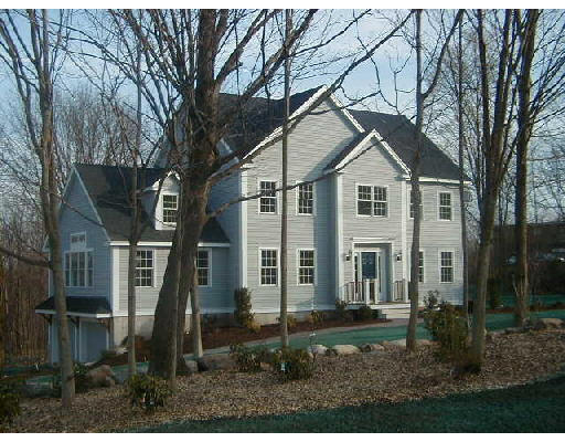 544 Newtown Road Littleton, MA 01460 - Photo 1 of 1 Gallery Image 1