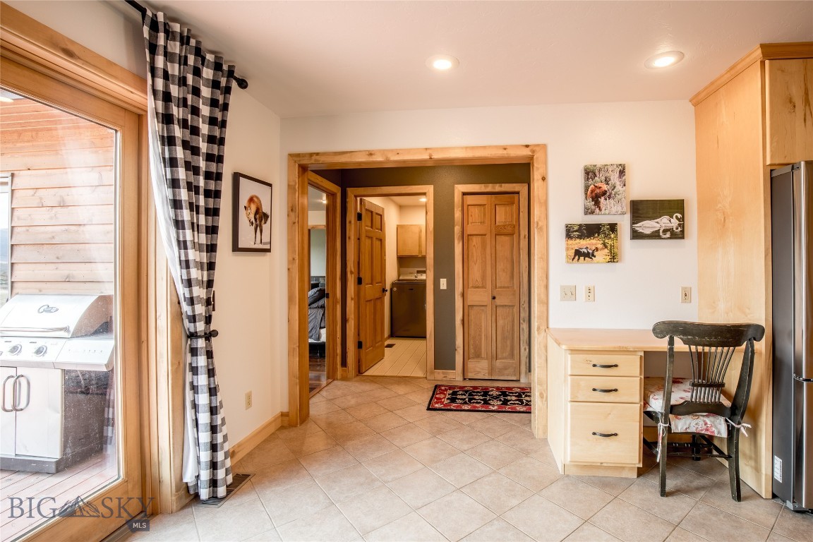 104 Antelope Meadows Road Ennis, MT 59729 - Photo 27 of 56 Gallery Image 27