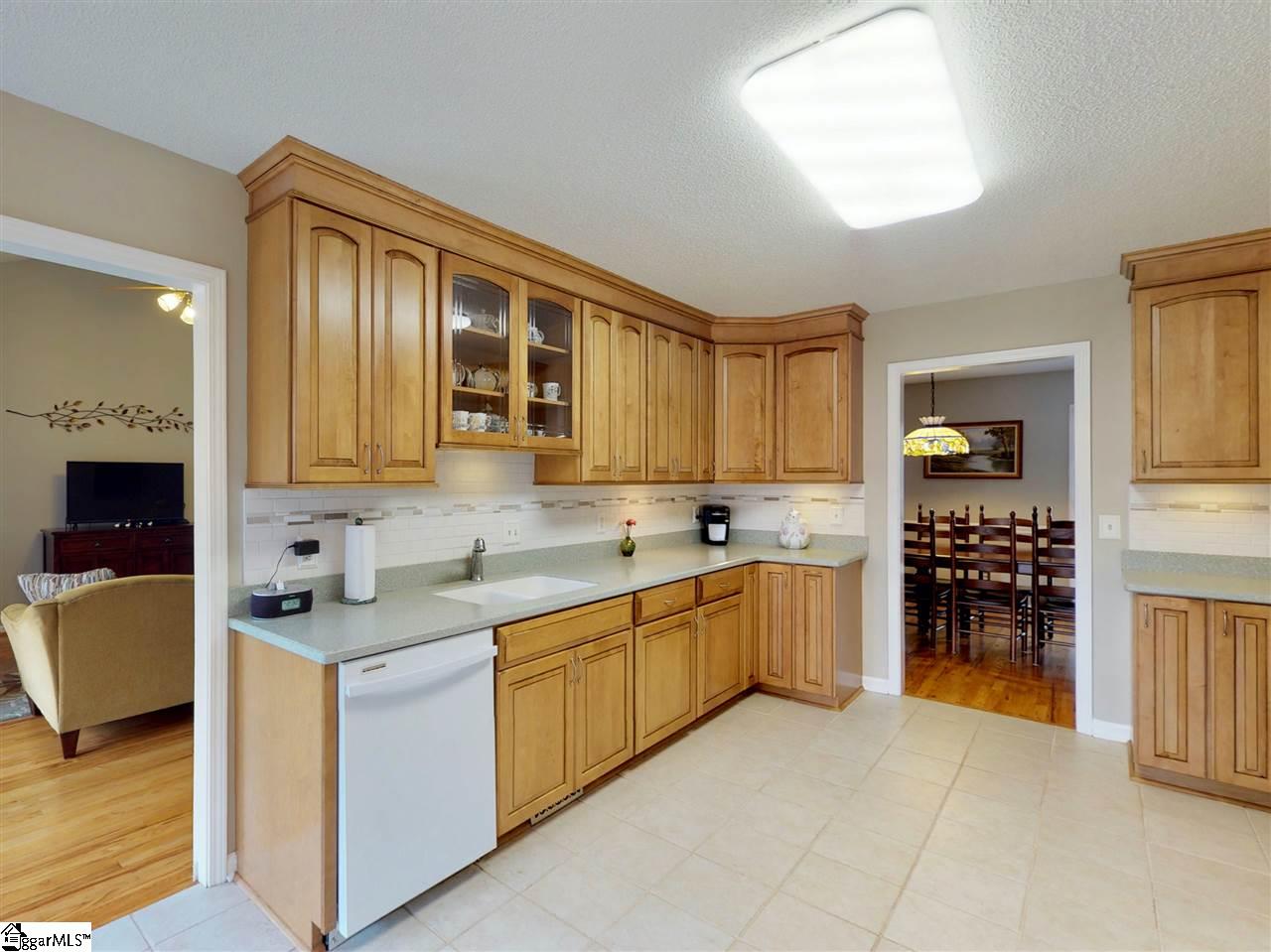 342 West Autumn Ridge Road Moore, SC 29369 - Photo 13 of 36 Gallery Image 13