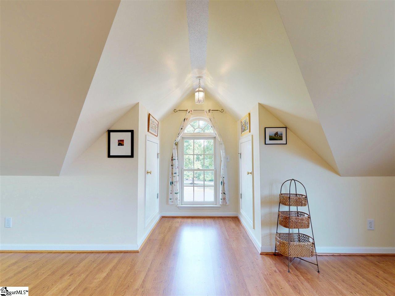 342 West Autumn Ridge Road Moore, SC 29369 - Photo 14 of 36 Gallery Image 14