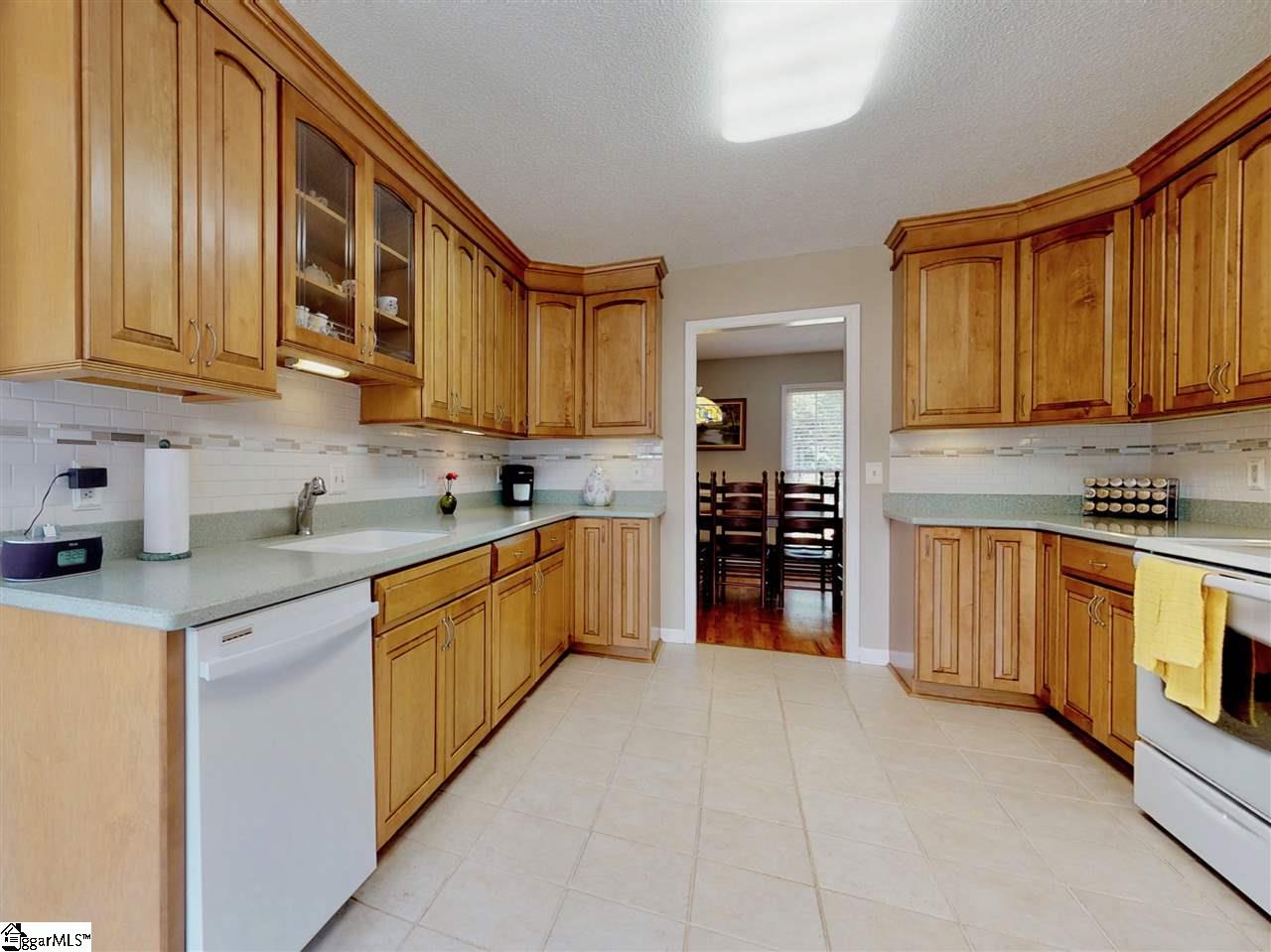 342 West Autumn Ridge Road Moore, SC 29369 - Photo 15 of 36 Gallery Image 15
