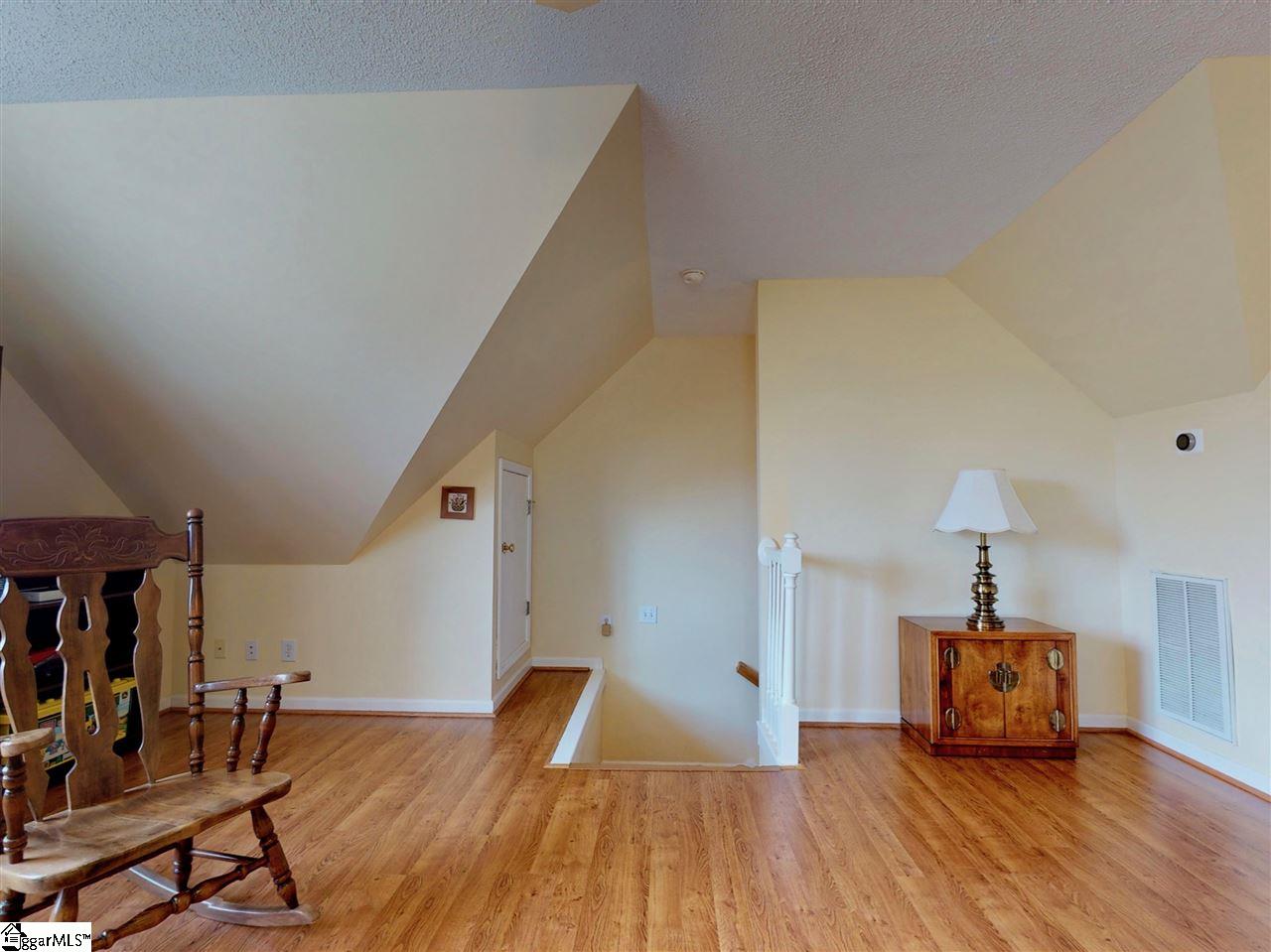 342 West Autumn Ridge Road Moore, SC 29369 - Photo 16 of 36 Gallery Image 16