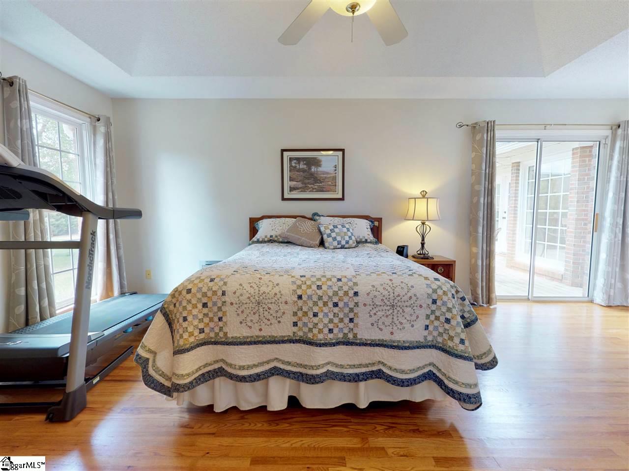 342 West Autumn Ridge Road Moore, SC 29369 - Photo 17 of 36 Gallery Image 17