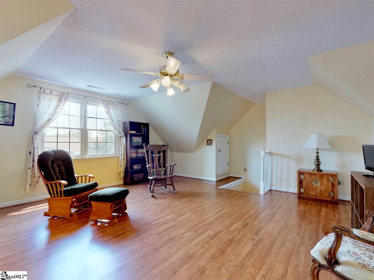 342 West Autumn Ridge Road Moore, SC 29369 - Photo 20 of 36 Gallery Image 20