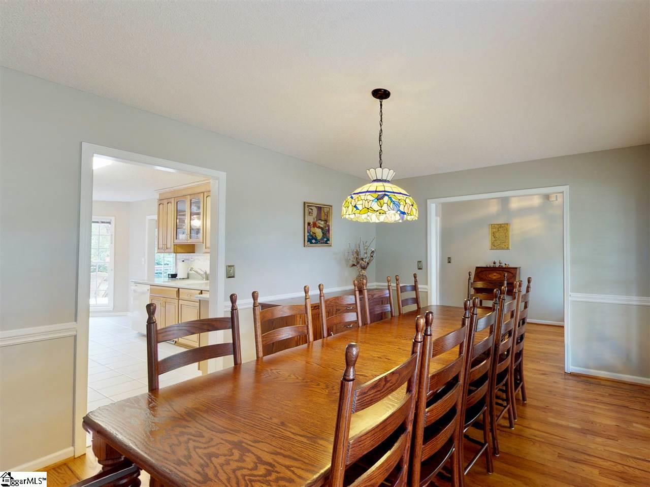 342 West Autumn Ridge Road Moore, SC 29369 - Photo 21 of 36 Gallery Image 21