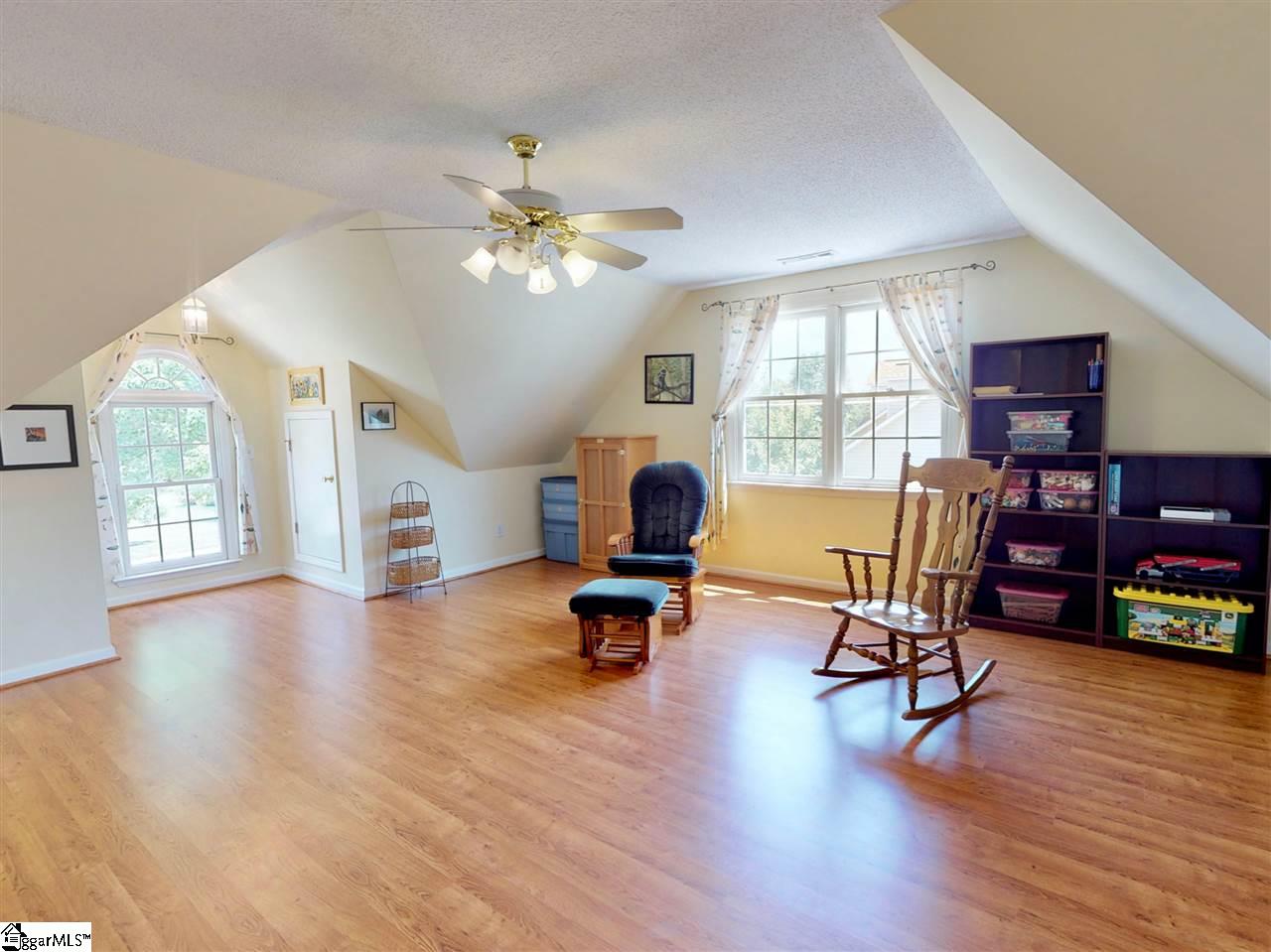 342 West Autumn Ridge Road Moore, SC 29369 - Photo 22 of 36 Gallery Image 22