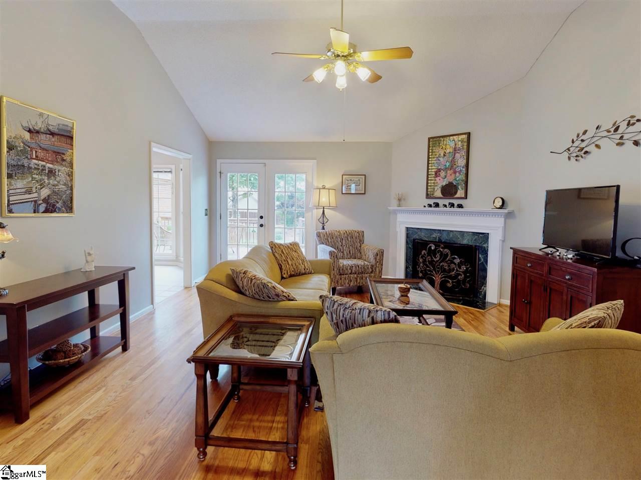 342 West Autumn Ridge Road Moore, SC 29369 - Photo 24 of 36 Gallery Image 24