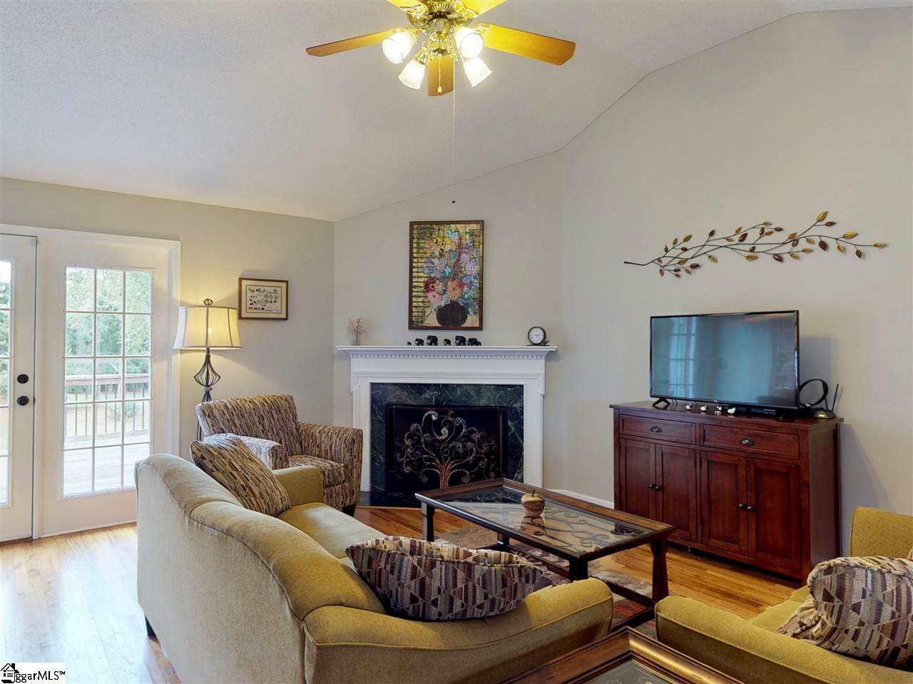342 West Autumn Ridge Road Moore, SC 29369 - Photo 25 of 36 Gallery Image 25