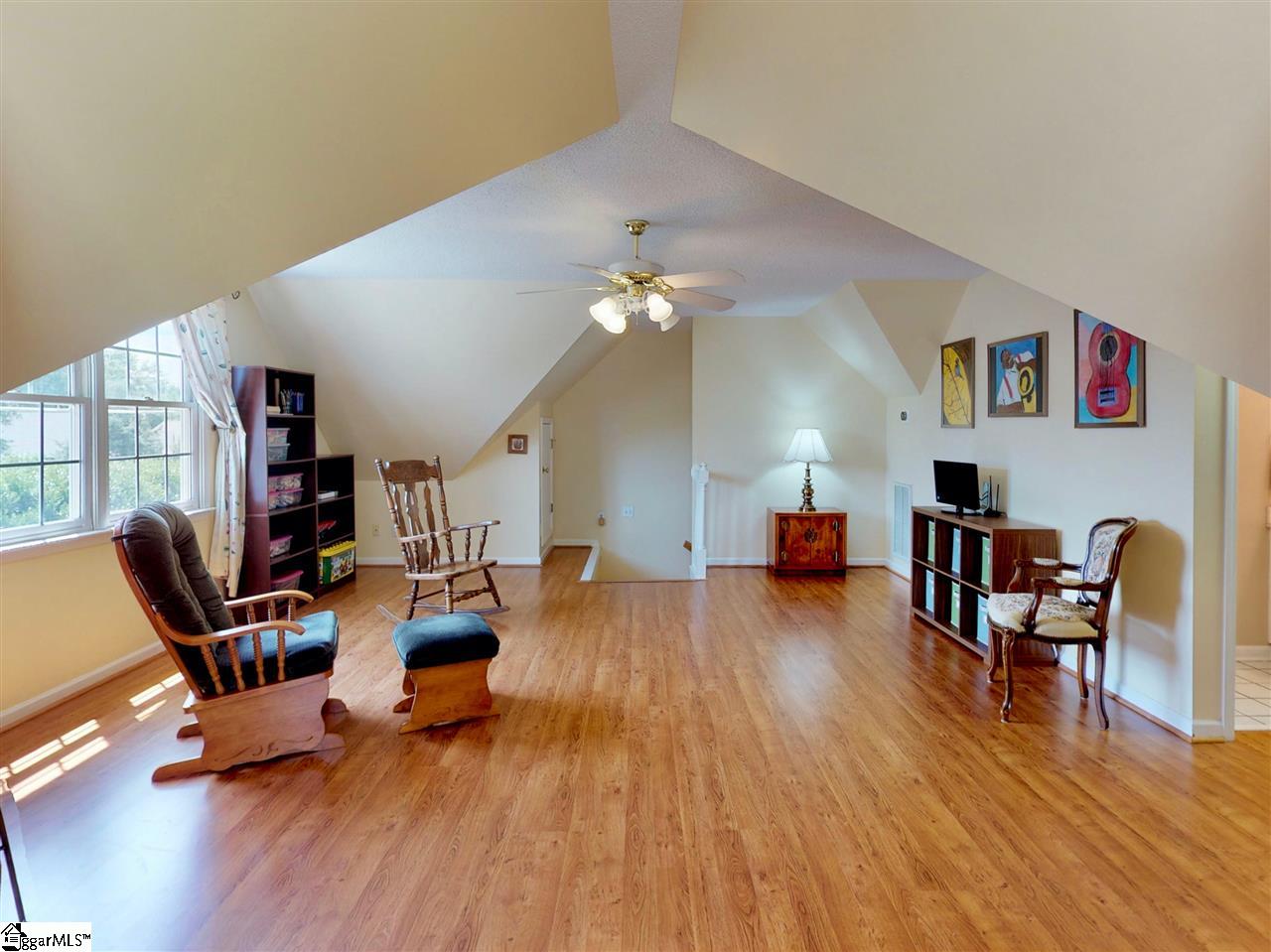 342 West Autumn Ridge Road Moore, SC 29369 - Photo 26 of 36 Gallery Image 26