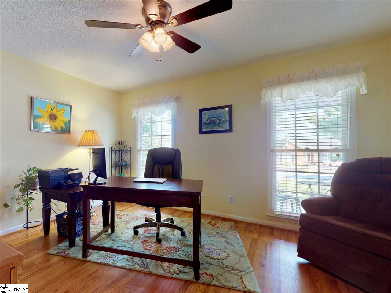 342 West Autumn Ridge Road Moore, SC 29369 - Photo 27 of 36 Gallery Image 27