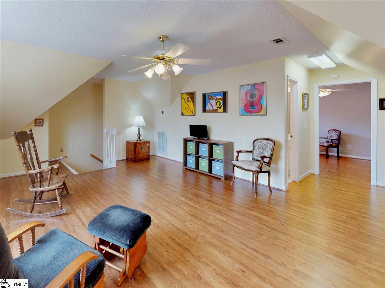 342 West Autumn Ridge Road Moore, SC 29369 - Photo 30 of 36 Gallery Image 30