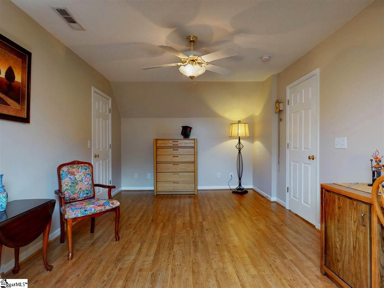 342 West Autumn Ridge Road Moore, SC 29369 - Photo 31 of 36 Gallery Image 31