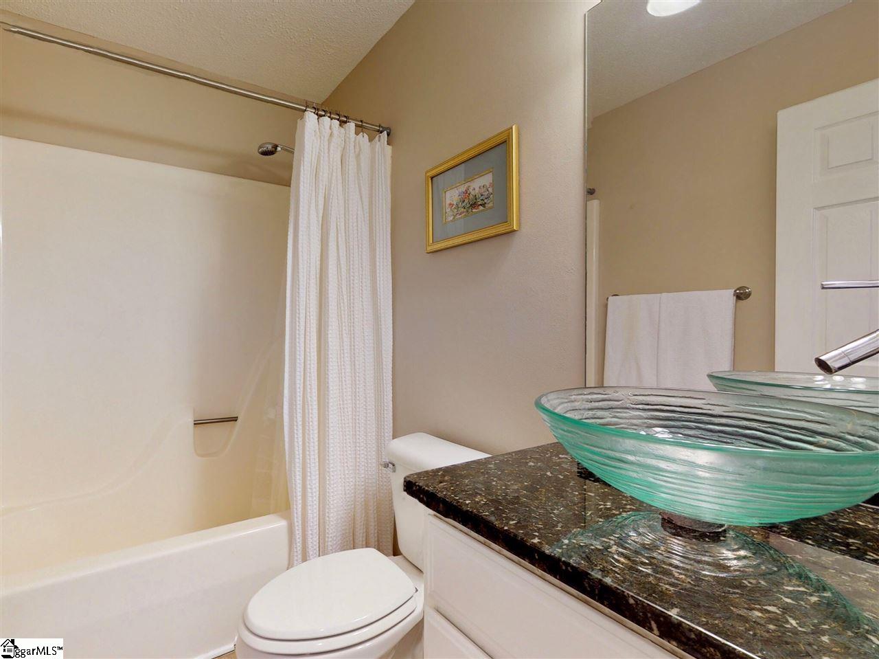 342 West Autumn Ridge Road Moore, SC 29369 - Photo 32 of 36 Gallery Image 32