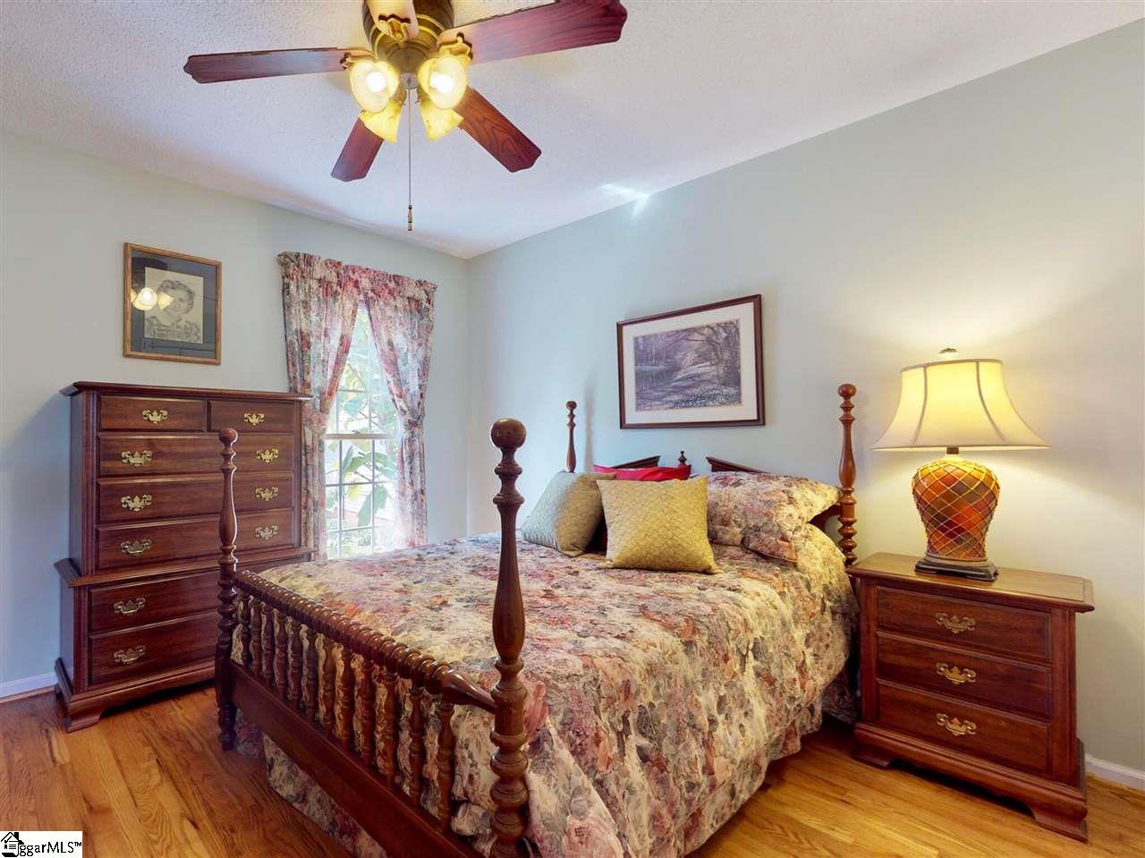 342 West Autumn Ridge Road Moore, SC 29369 - Photo 33 of 36 Gallery Image 33