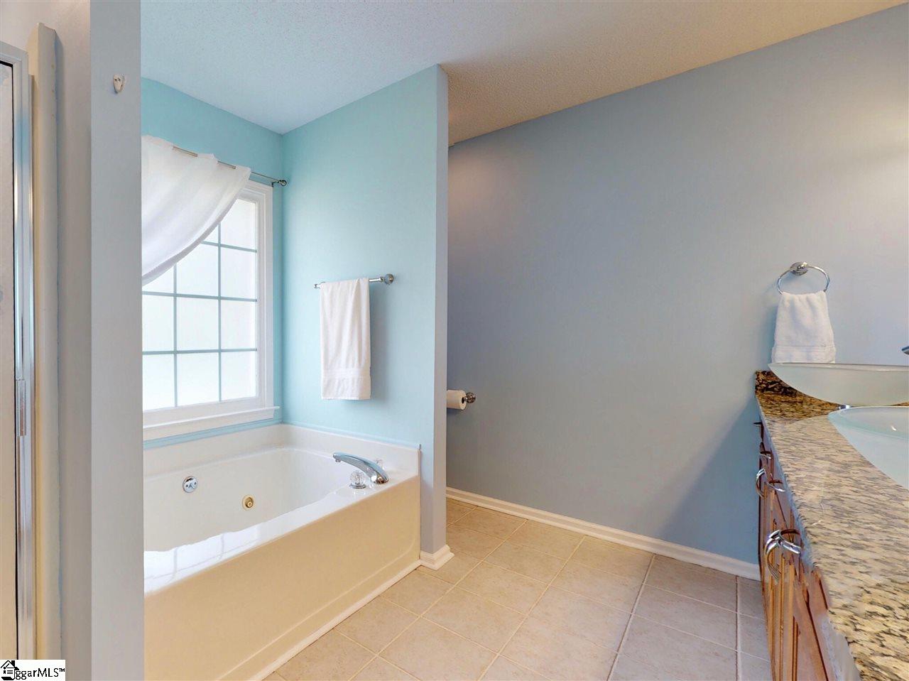 342 West Autumn Ridge Road Moore, SC 29369 - Photo 34 of 36 Gallery Image 34