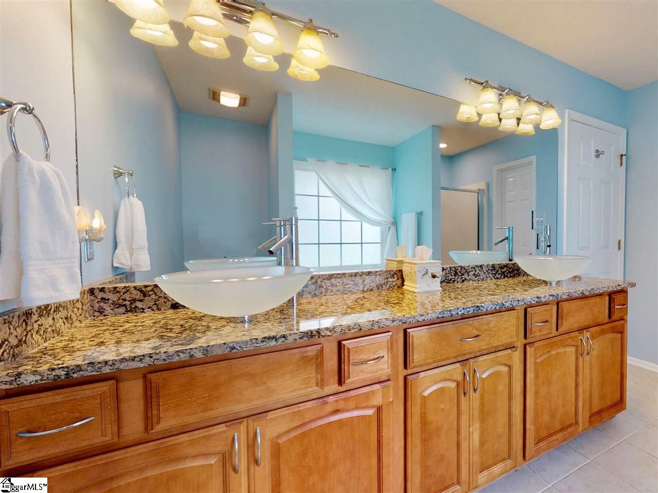 342 West Autumn Ridge Road Moore, SC 29369 - Photo 35 of 36 Gallery Image 35