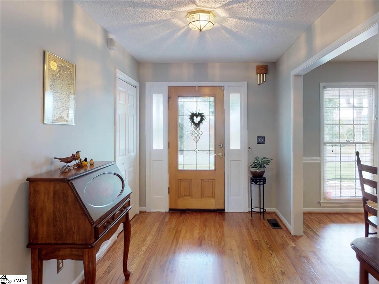 342 West Autumn Ridge Road Moore, SC 29369 - Photo 36 of 36 Gallery Image 36