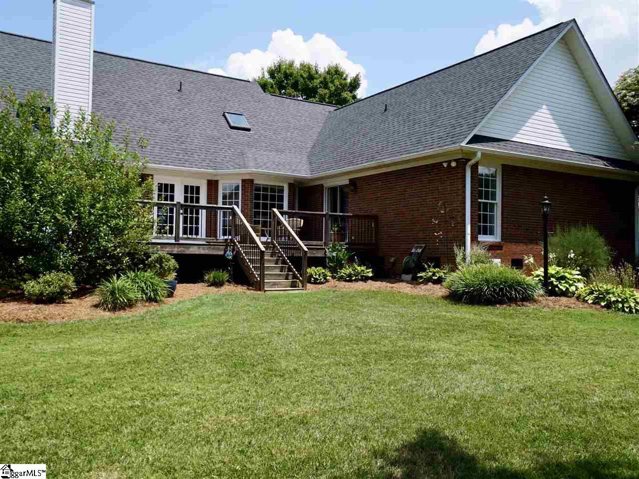 342 West Autumn Ridge Road Moore, SC 29369 - Photo 8 of 36 Gallery Image 8