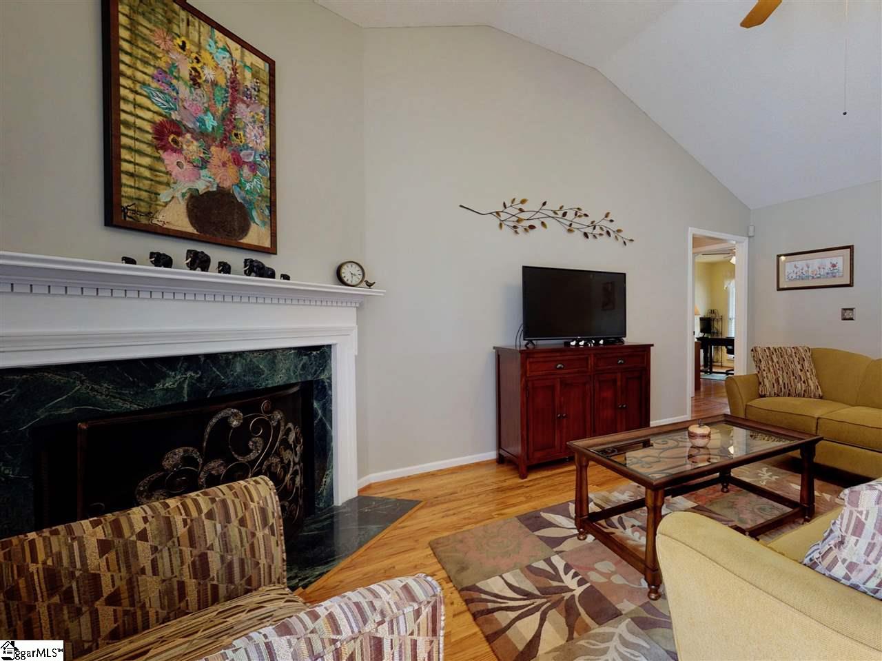 342 West Autumn Ridge Road Moore, SC 29369 - Photo 10 of 36 Gallery Image 10