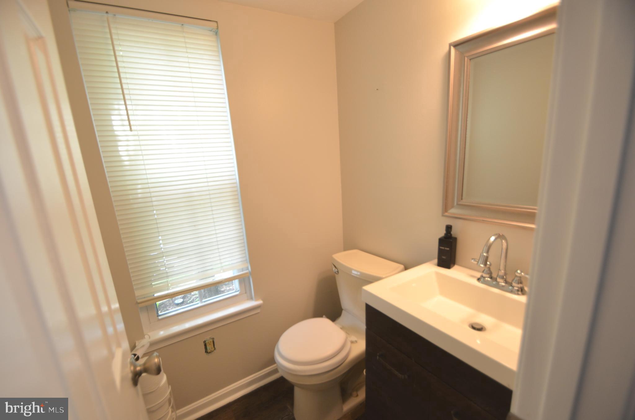 940 Gaming Square Hampstead, MD 21074 - Photo 12 of 44