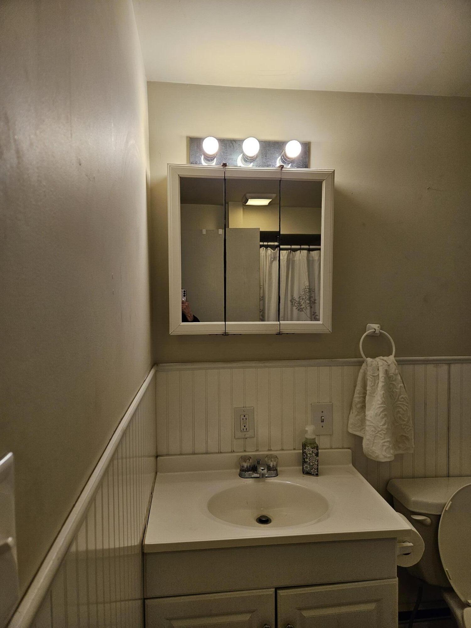 203 Coles Corner Road Winterport, ME 04496 - Photo 24 of 36 20250328_104132