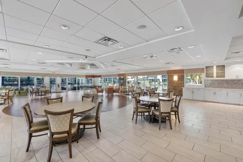 $385,000 | 3310 South Ocean Boulevard, Unit 528D, Highland Beach, FL 33487