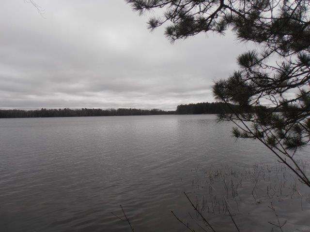 Lot 1 Sunrise Camp Road Minocqua, WI 54548 - Photo 1 of 13 Gallery Image 1