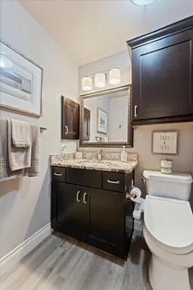 $344,900 | 2409 West Settler's Way, The Woodlands, TX 77380