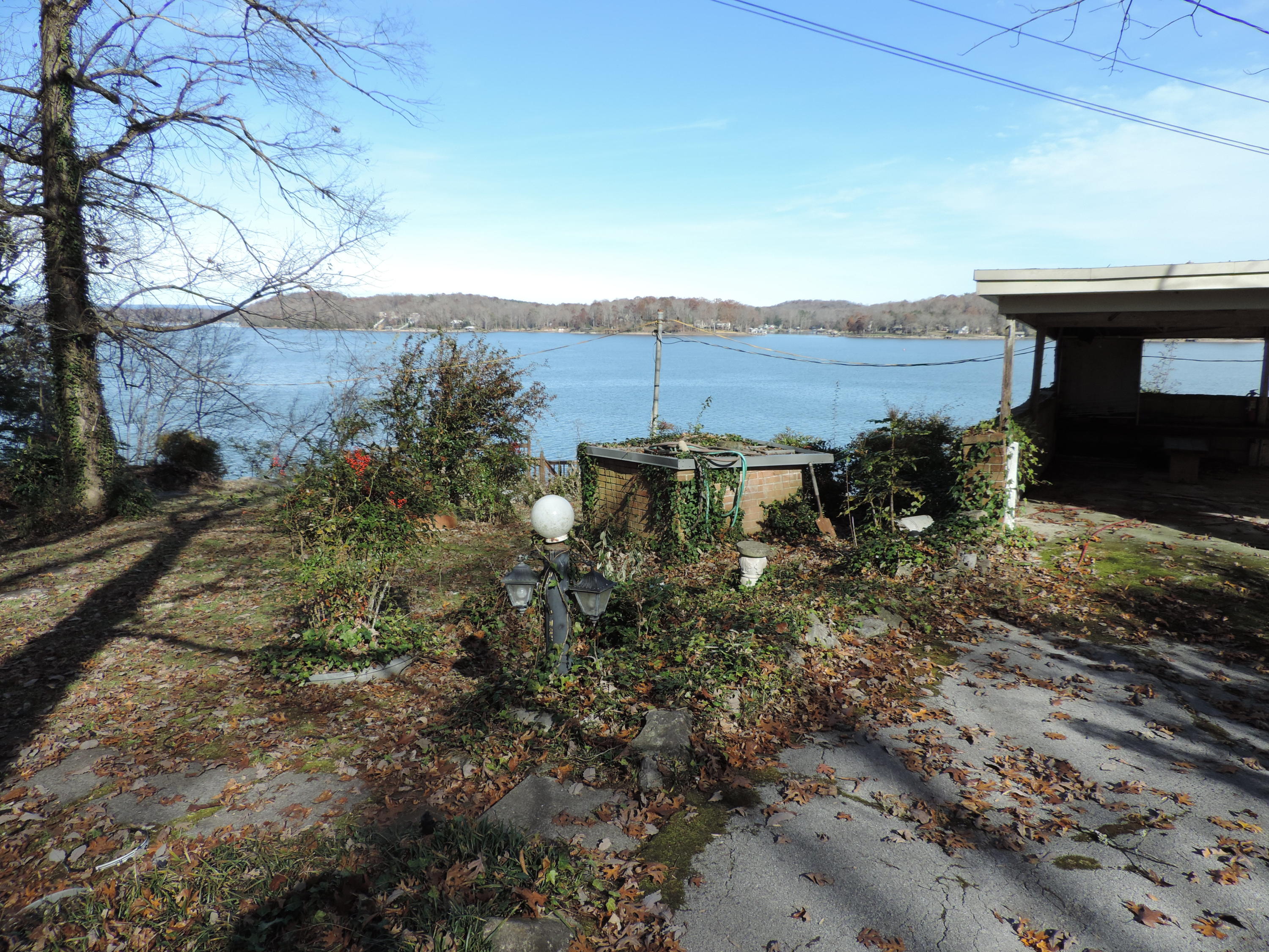2427 Stonesage Road, Unit 9A Soddy Daisy, TN 37379 - Photo 11 of 26 DSCN1571