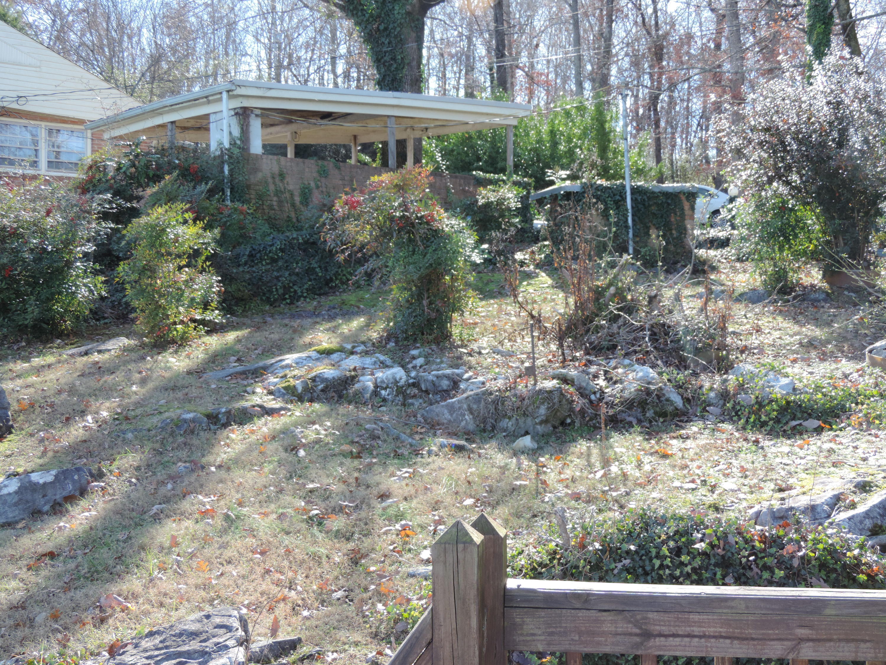 2427 Stonesage Road, Unit 9A Soddy Daisy, TN 37379 - Photo 13 of 26 DSCN1591