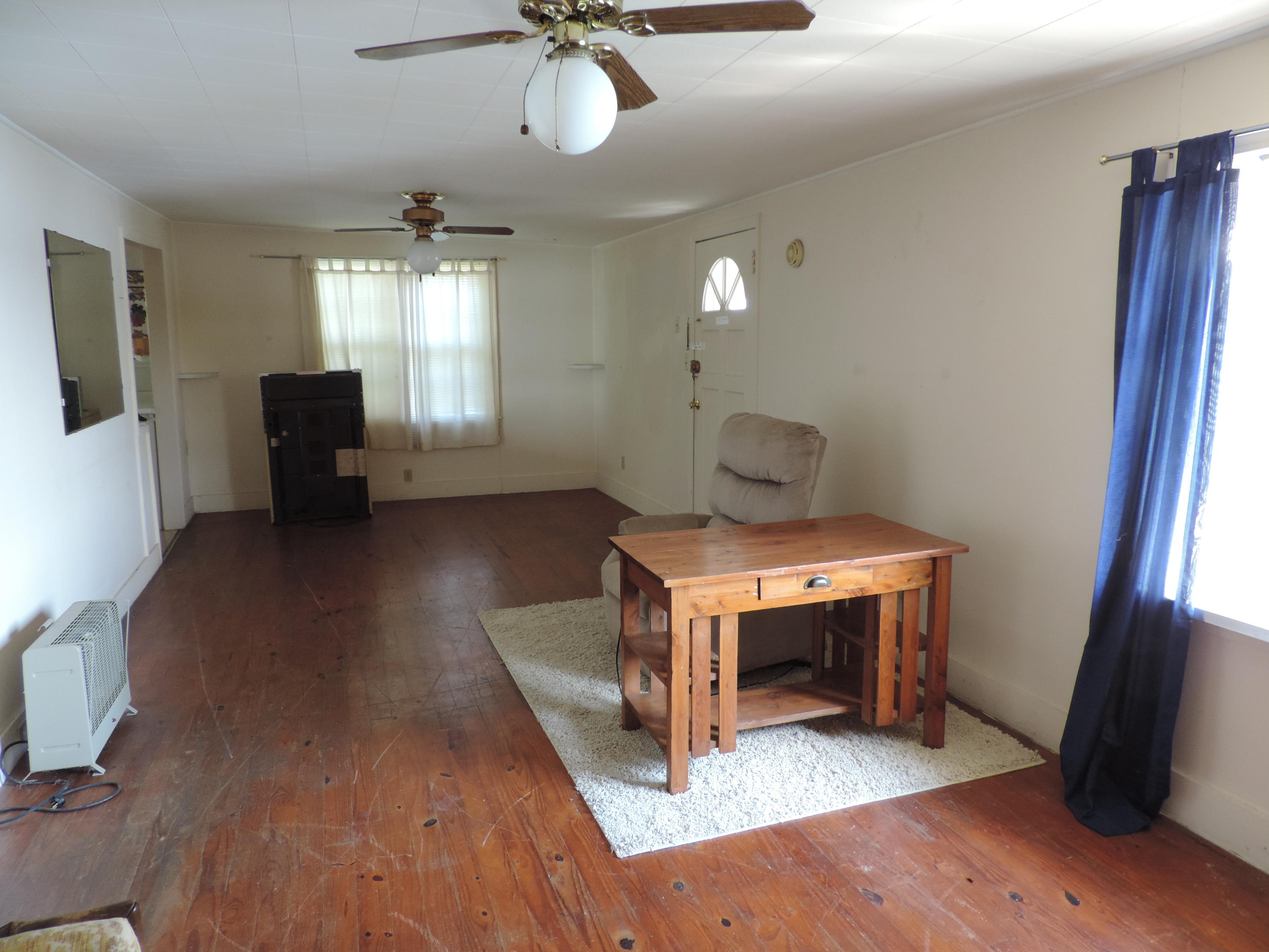 2427 Stonesage Road, Unit 9A Soddy Daisy, TN 37379 - Photo 18 of 26 DSCN1754