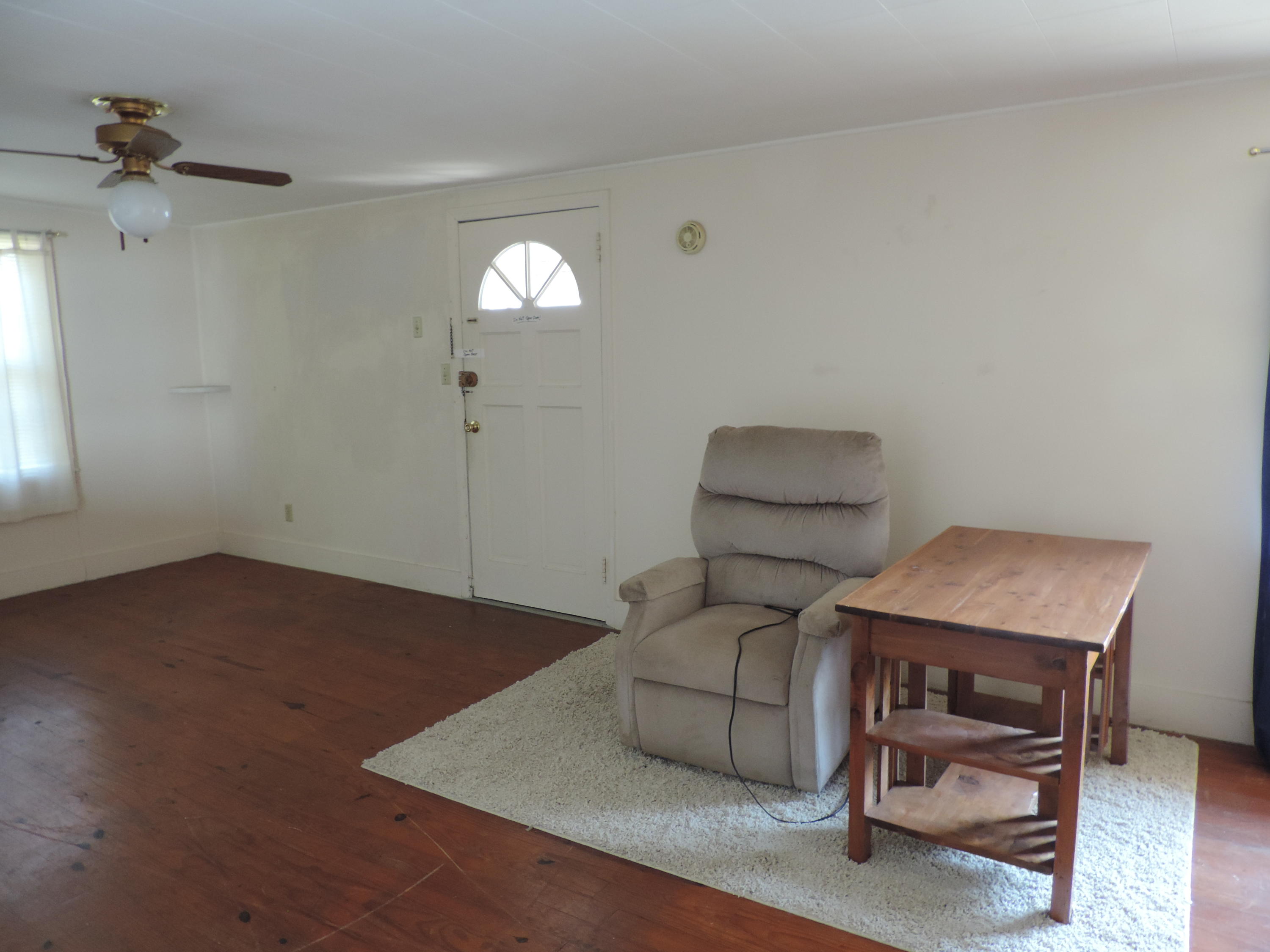 2427 Stonesage Road, Unit 9A Soddy Daisy, TN 37379 - Photo 19 of 26 DSCN1761
