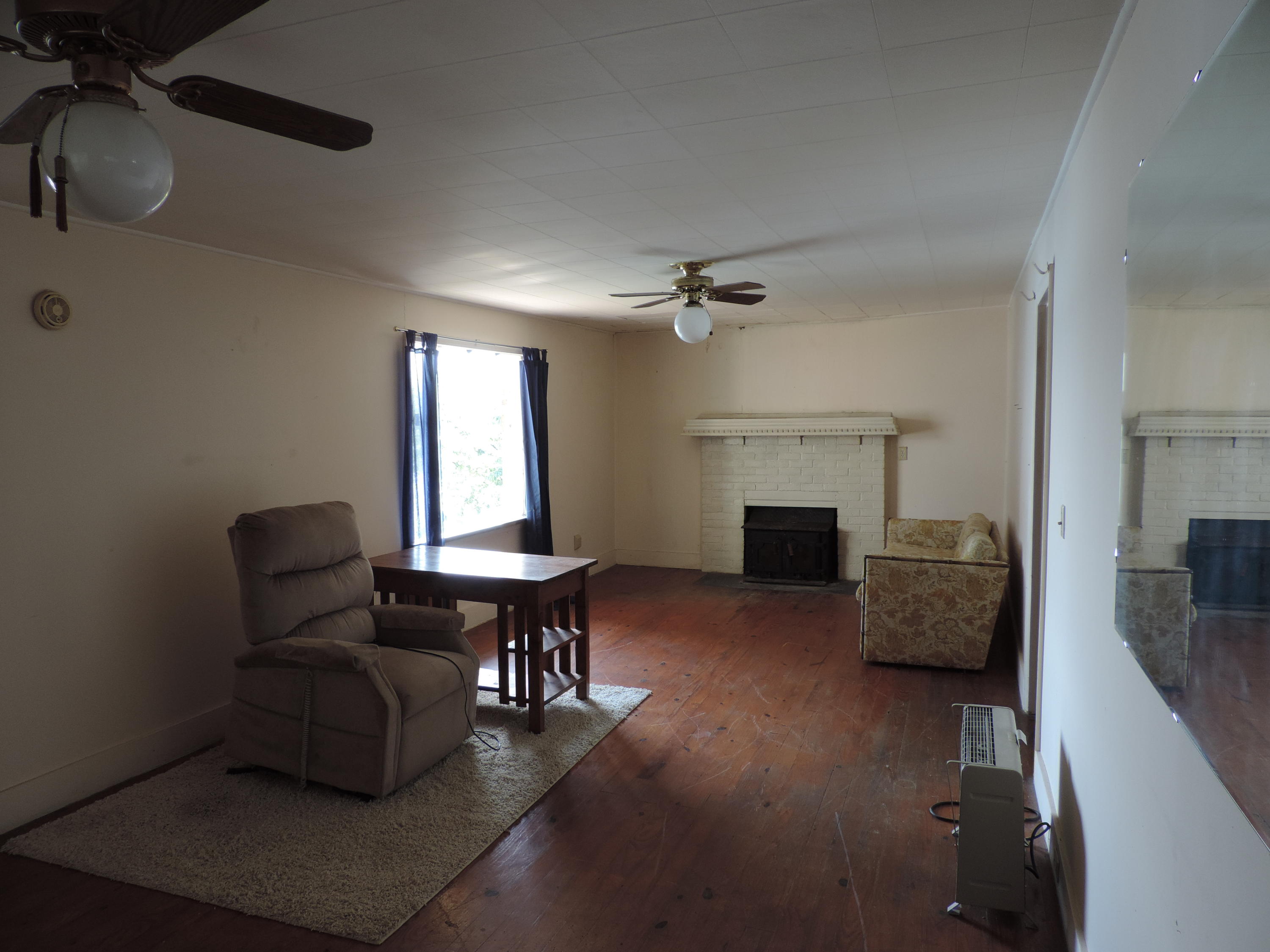 2427 Stonesage Road, Unit 9A Soddy Daisy, TN 37379 - Photo 20 of 26 DSCN1753