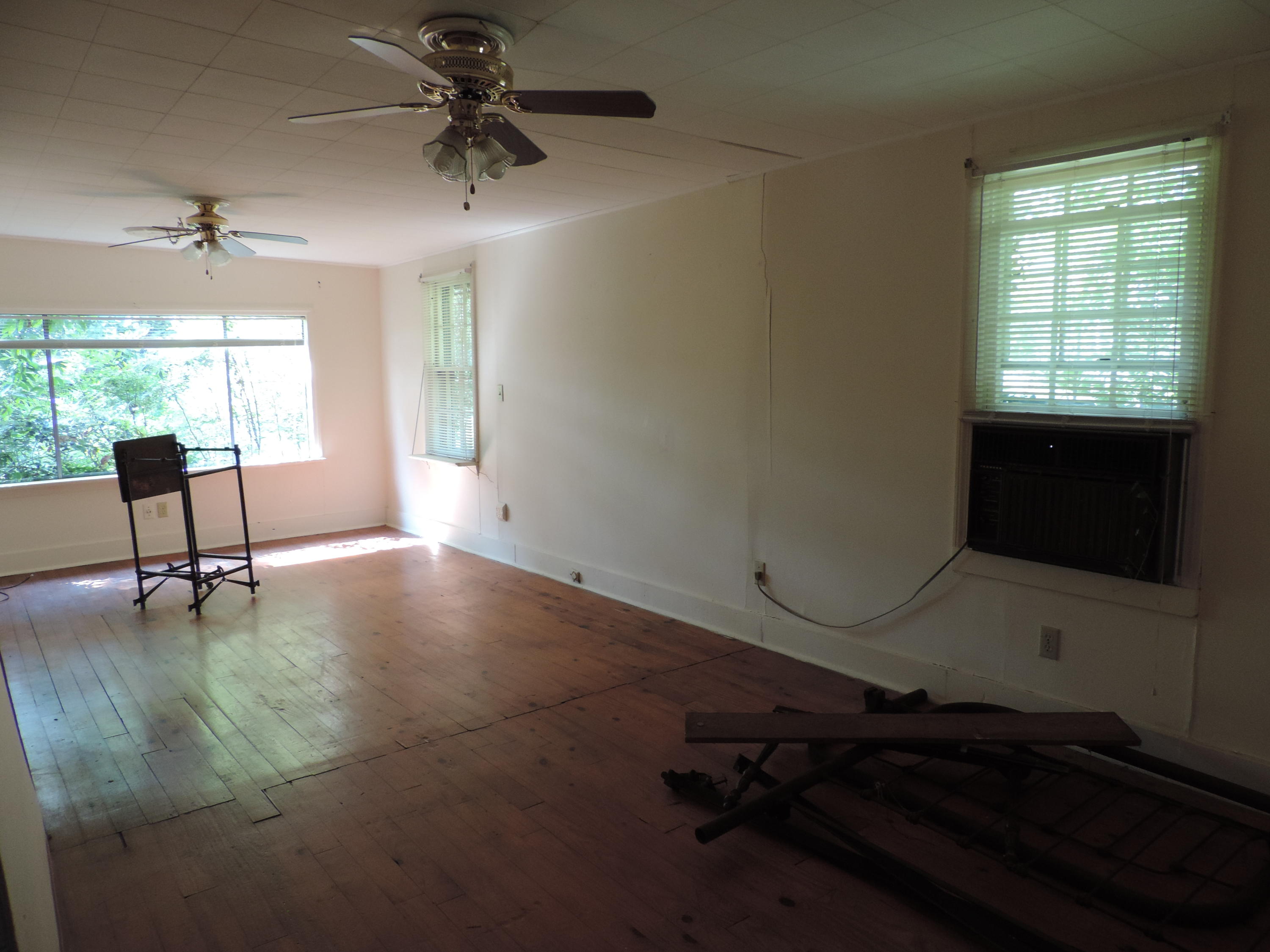 2427 Stonesage Road, Unit 9A Soddy Daisy, TN 37379 - Photo 23 of 26 DSCN1758