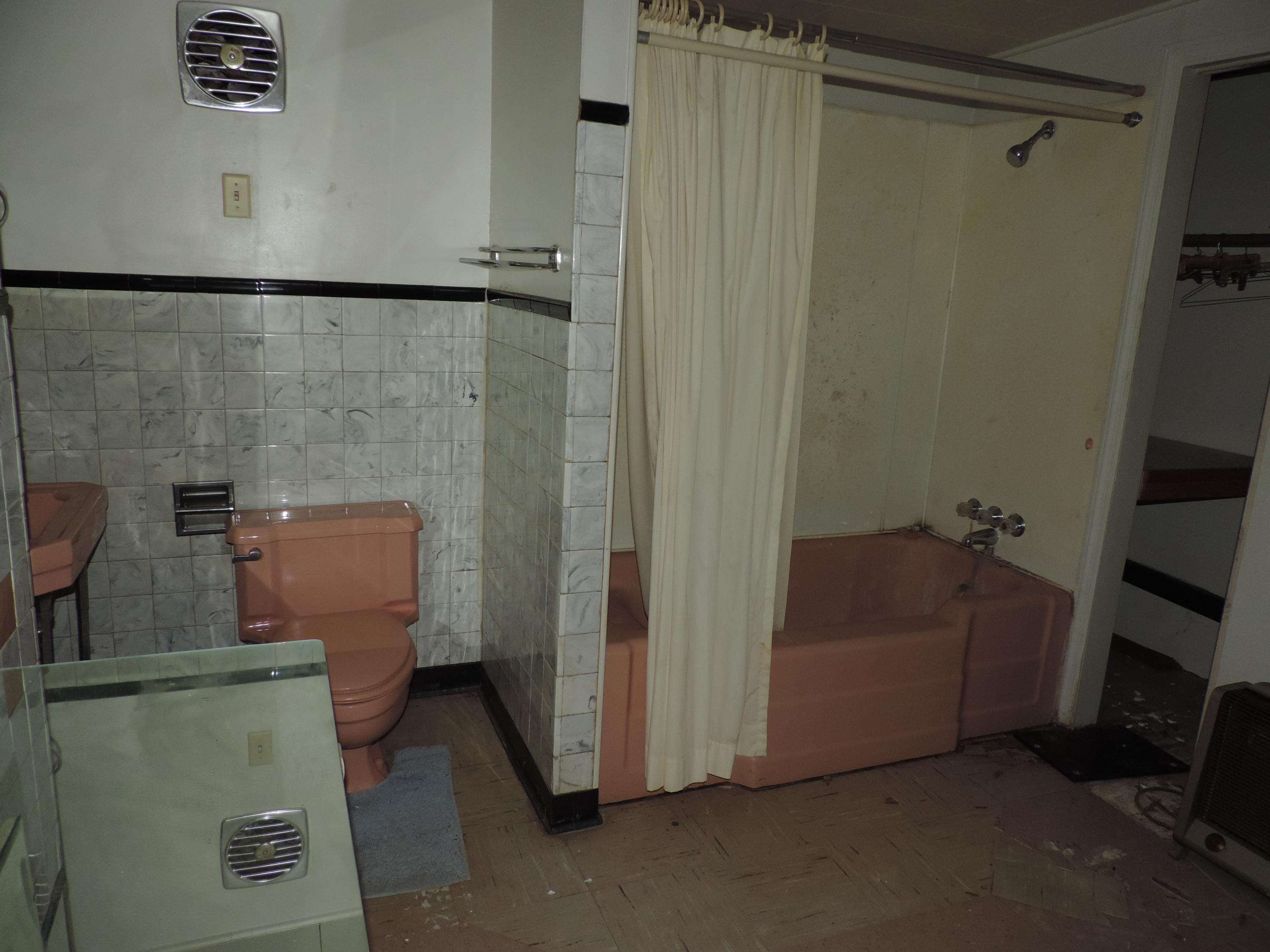 2427 Stonesage Road, Unit 9A Soddy Daisy, TN 37379 - Photo 24 of 26 DSCN1759
