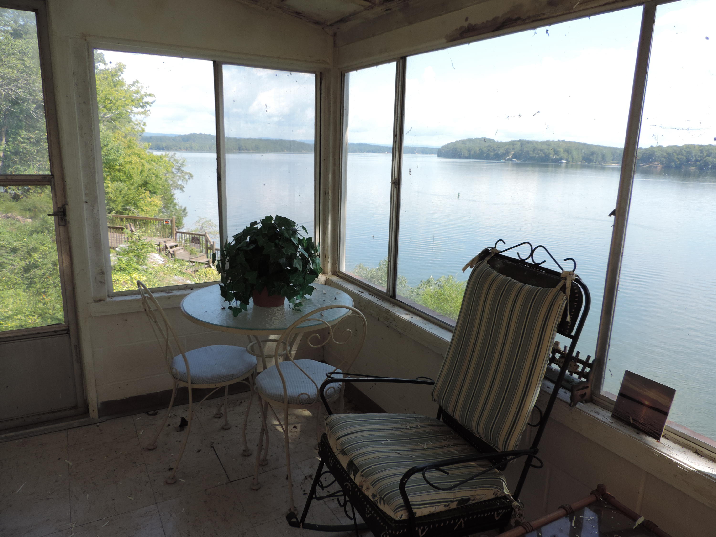 2427 Stonesage Road, Unit 9A Soddy Daisy, TN 37379 - Photo 26 of 26 DSCN1763