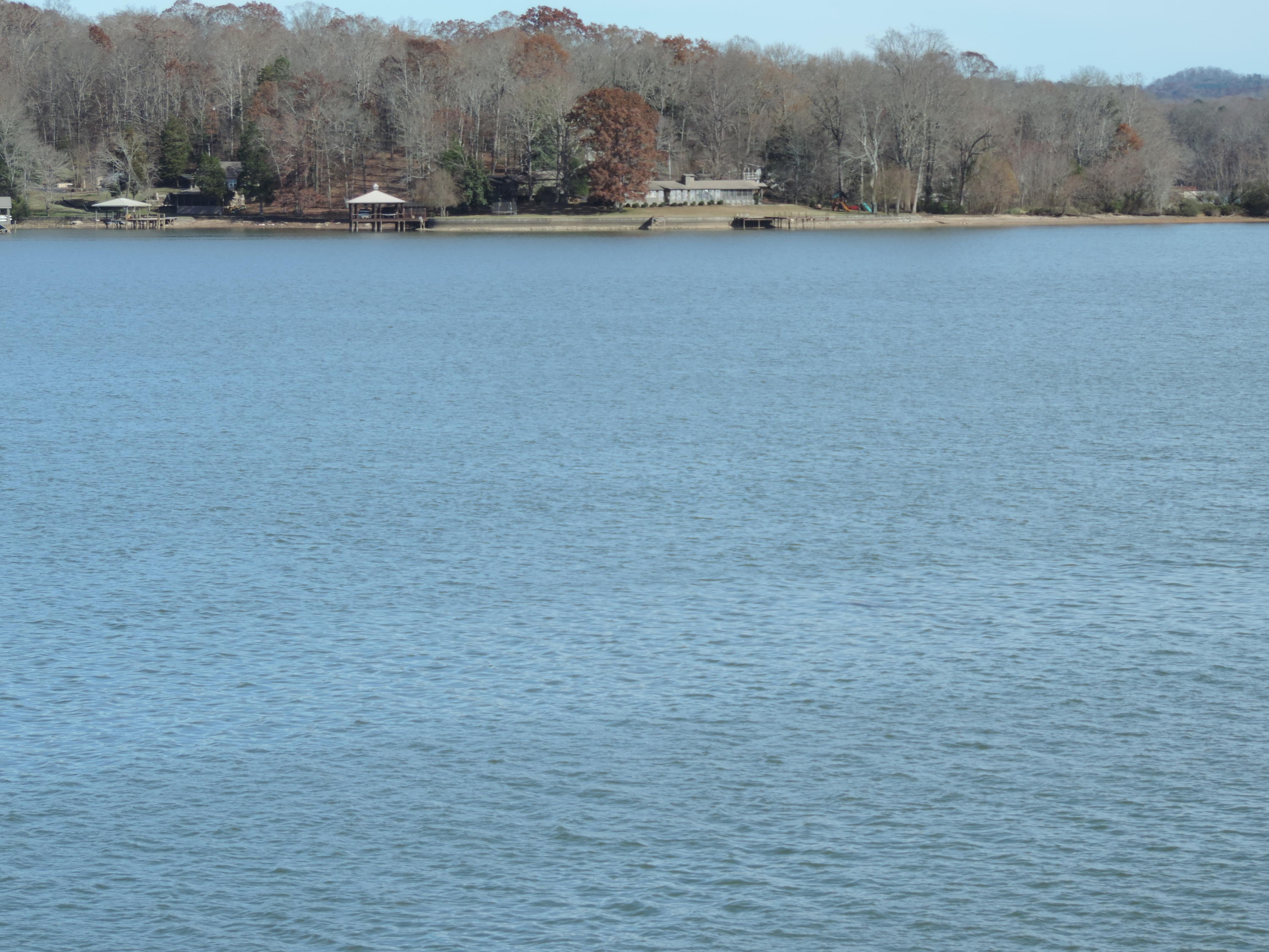 2427 Stonesage Road, Unit 9A Soddy Daisy, TN 37379 - Photo 3 of 26 DSCN1594