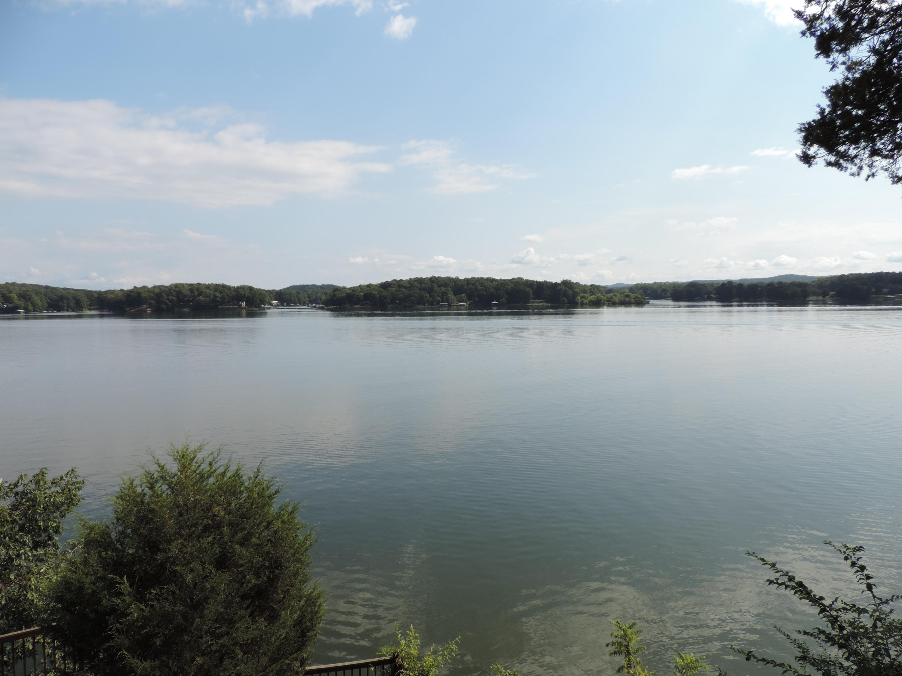 2427 Stonesage Road, Unit 9A Soddy Daisy, TN 37379 - Photo 7 of 26 DSCN1749