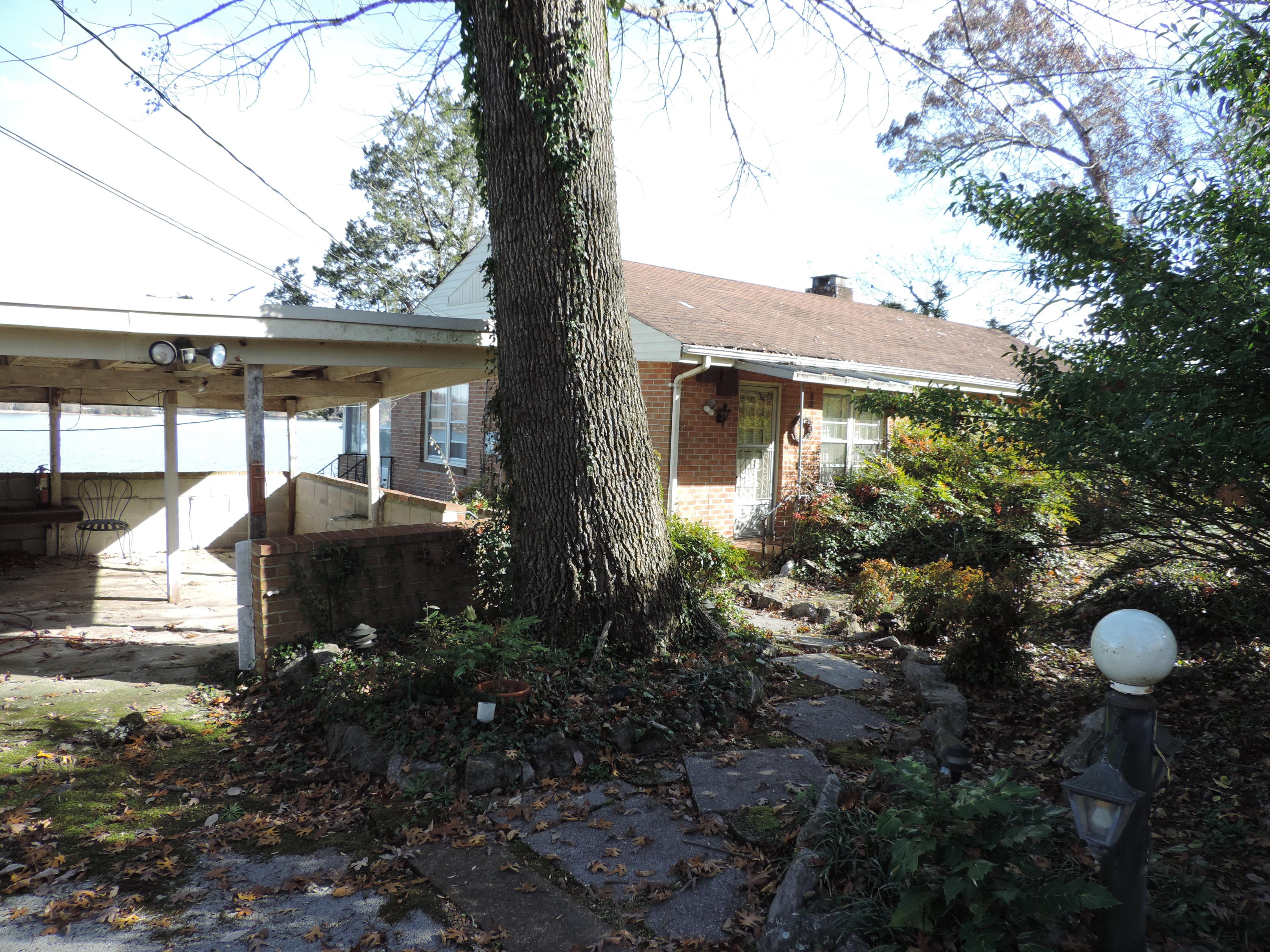 2427 Stonesage Road, Unit 9A Soddy Daisy, TN 37379 - Photo 8 of 26 DSCN1572