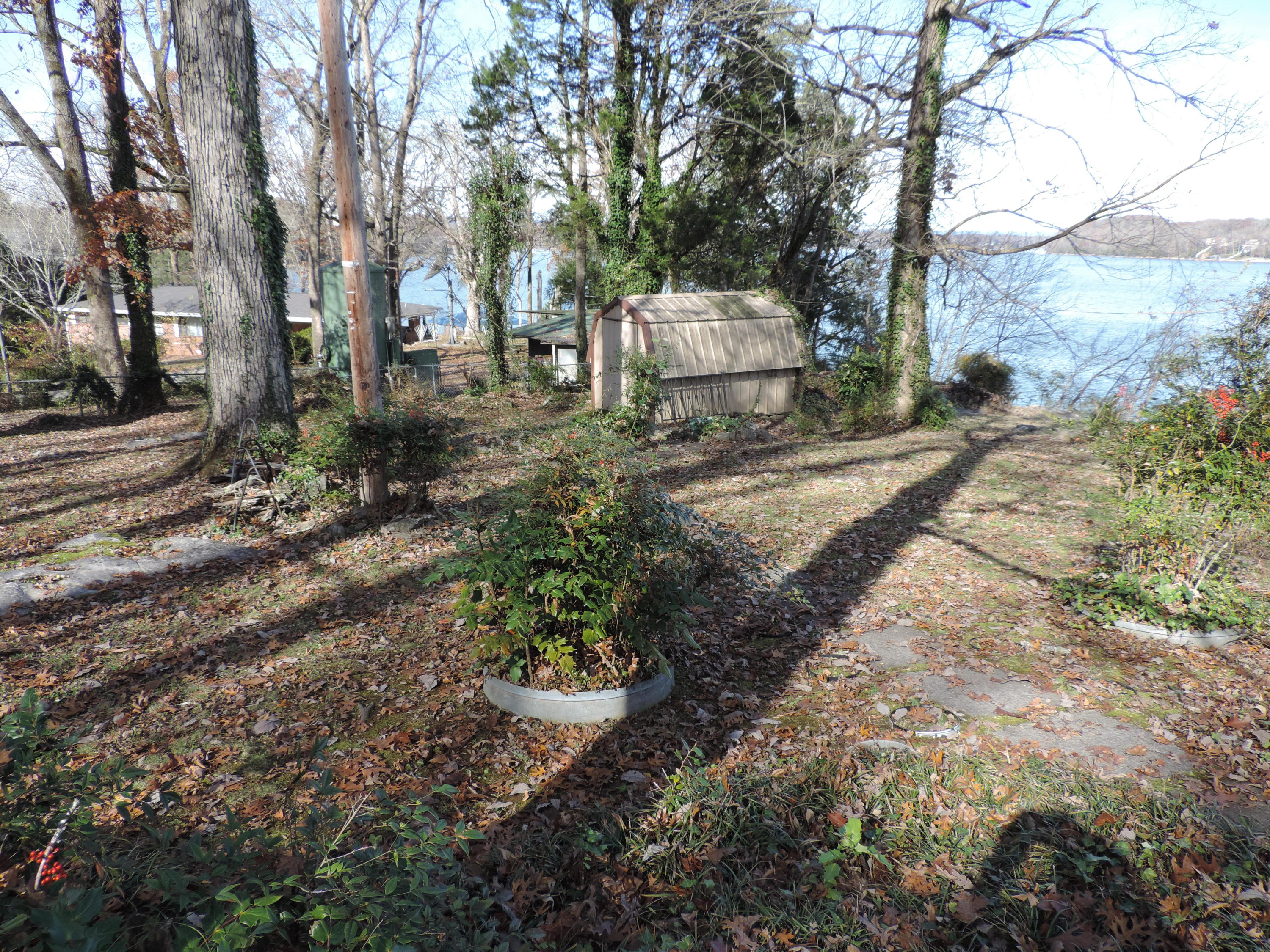 2427 Stonesage Road, Unit 9A Soddy Daisy, TN 37379 - Photo 10 of 26 DSCN1570