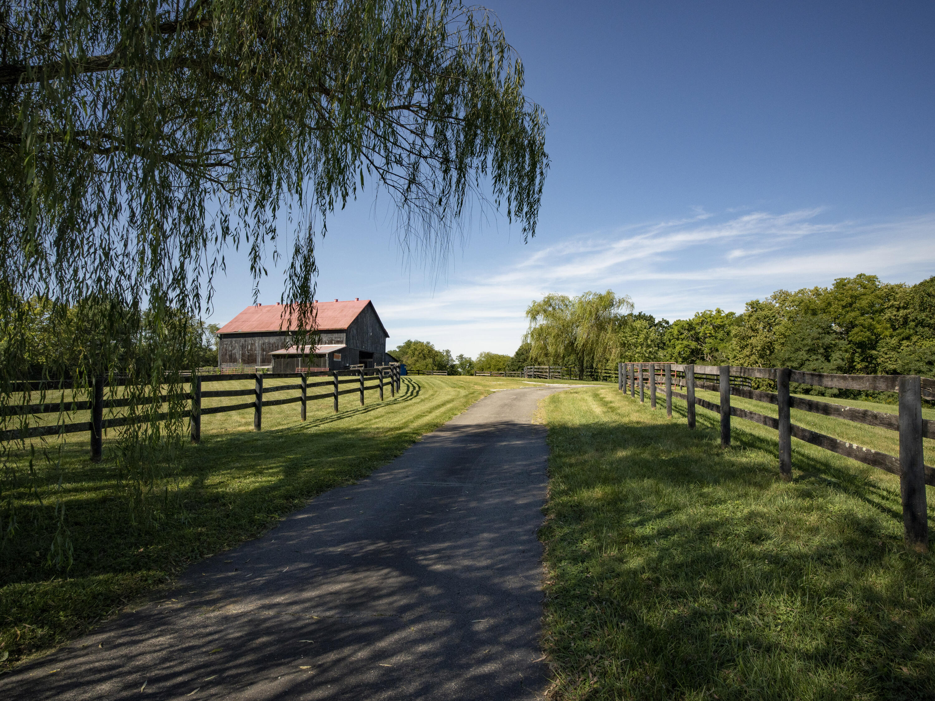 1641 Hume Road Lexington, KY 40516 - Photo 37 of 48 F11