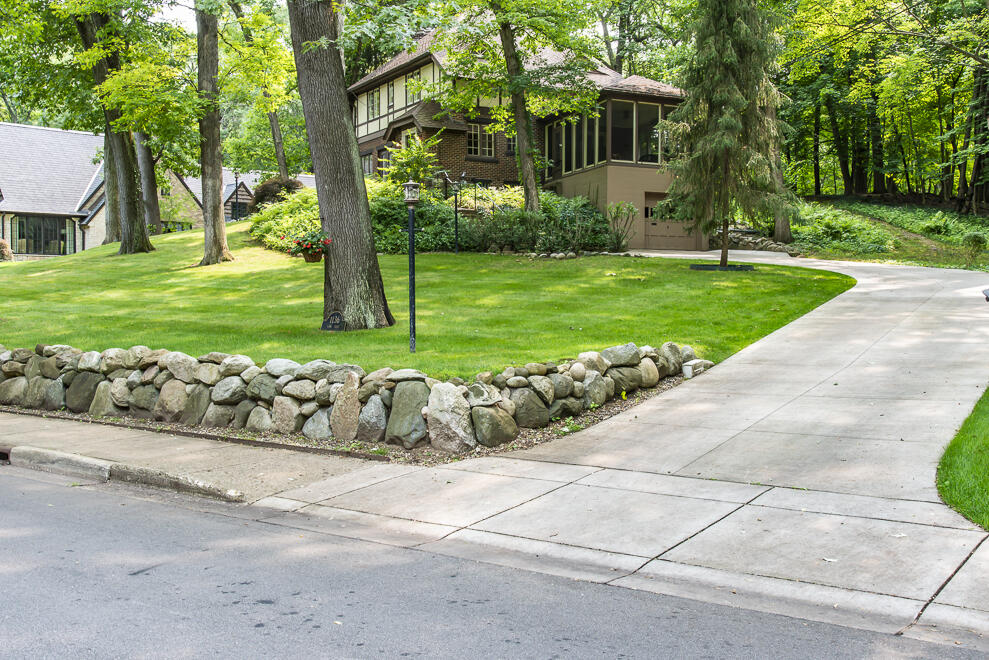 1136 Long Road Kalamazoo, MI 49008 - Photo 31 of 34 DSC_9139