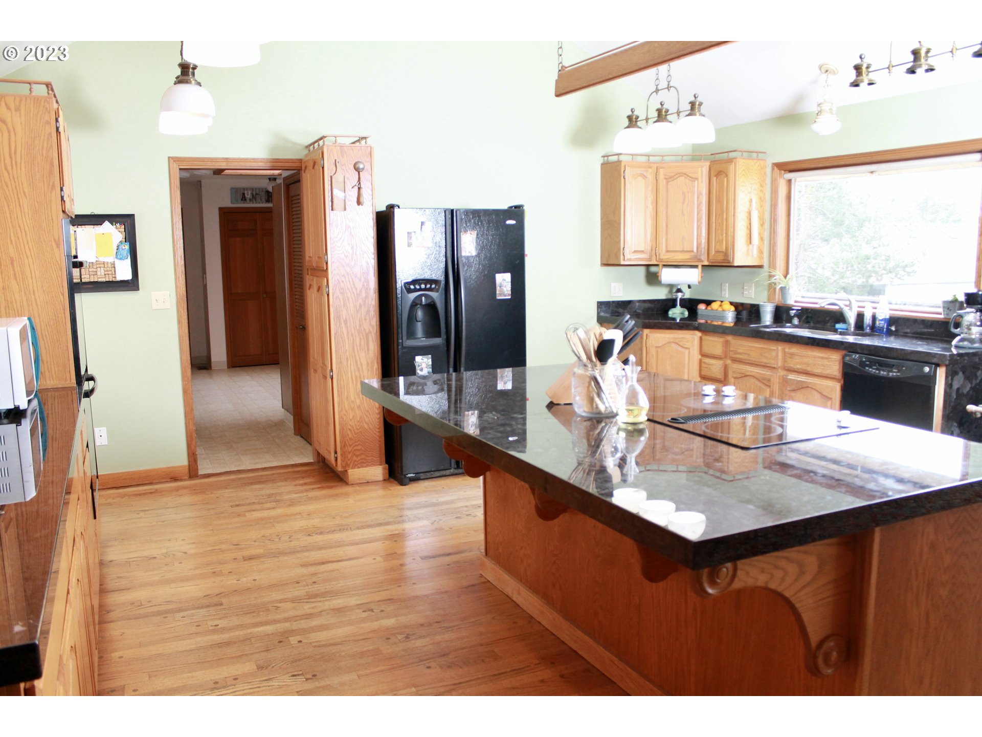 21481 South Ferguson Road Beavercreek, OR 97004 - Photo 12 of 31 Gallery Image 12