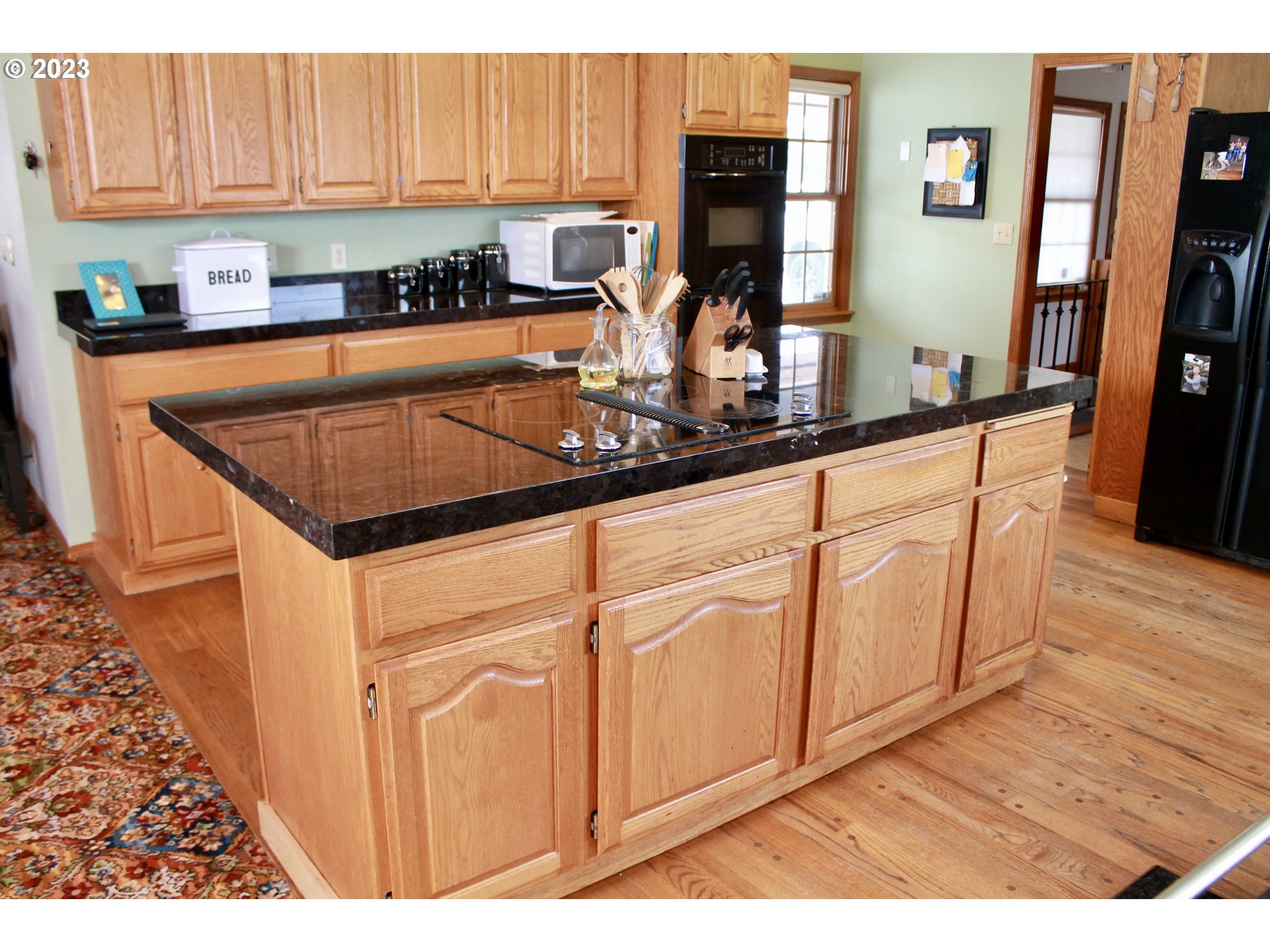 21481 South Ferguson Road Beavercreek, OR 97004 - Photo 16 of 31 Gallery Image 16