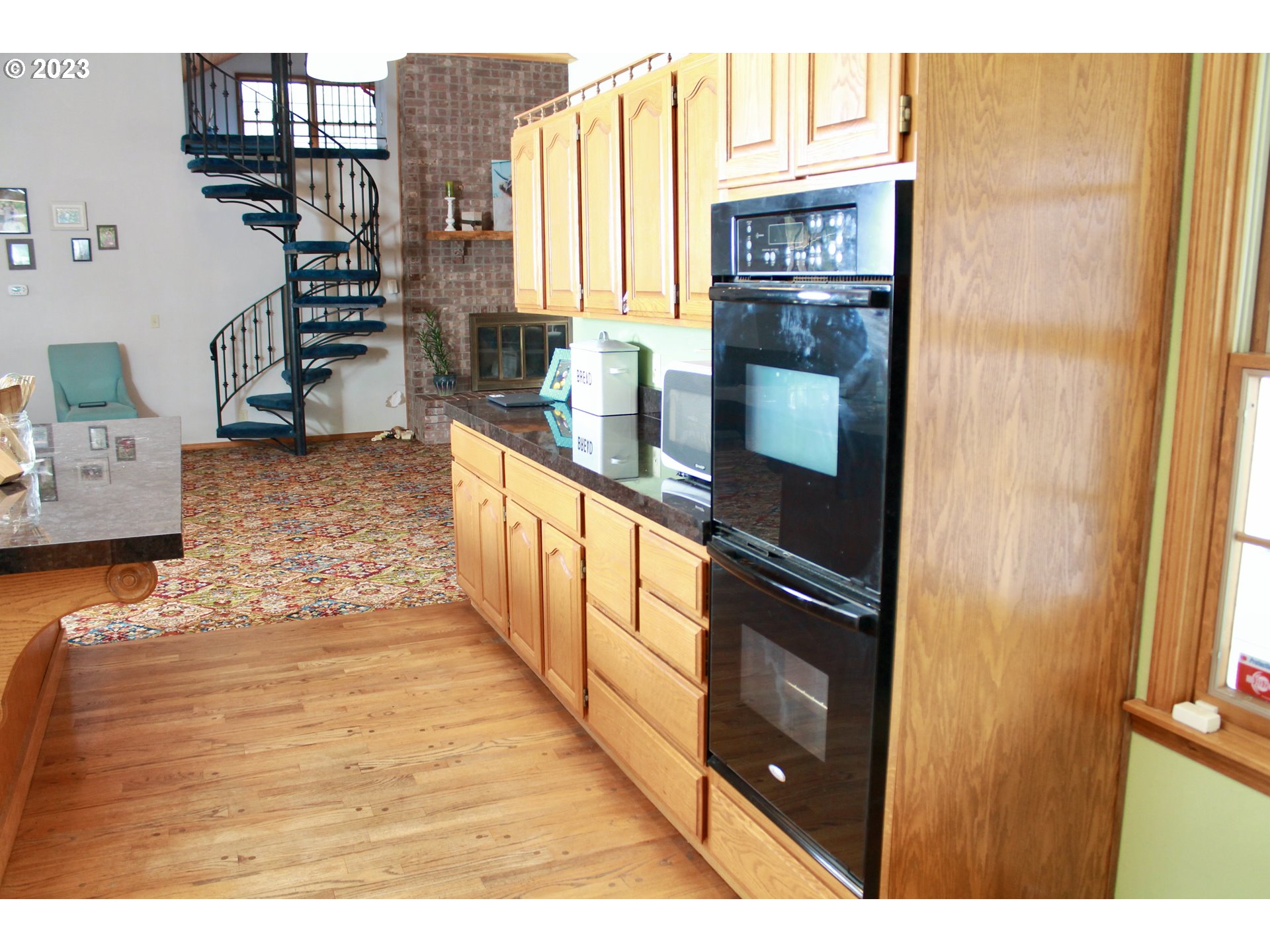 21481 South Ferguson Road Beavercreek, OR 97004 - Photo 17 of 31 Gallery Image 17