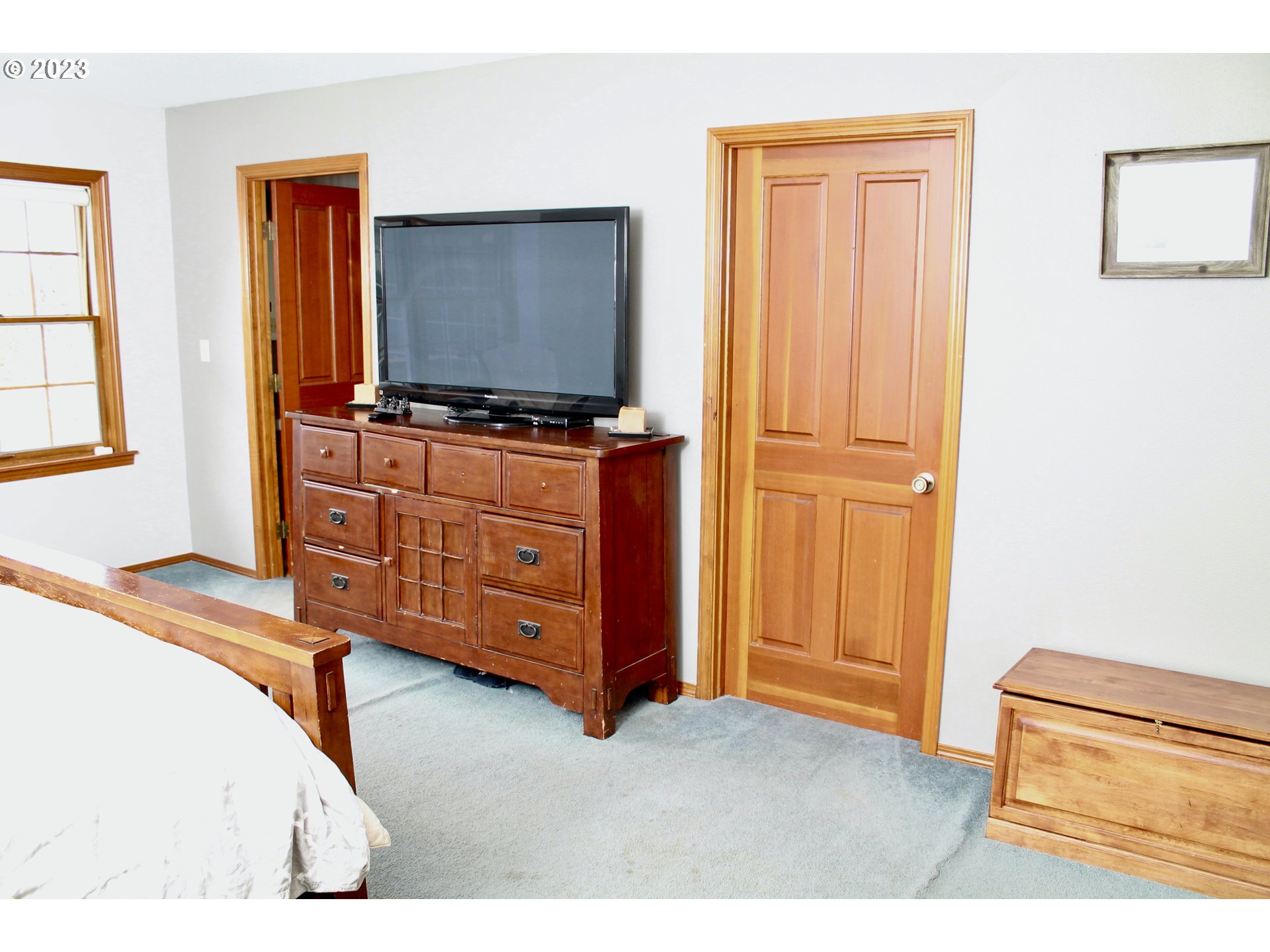 21481 South Ferguson Road Beavercreek, OR 97004 - Photo 19 of 31 Gallery Image 19