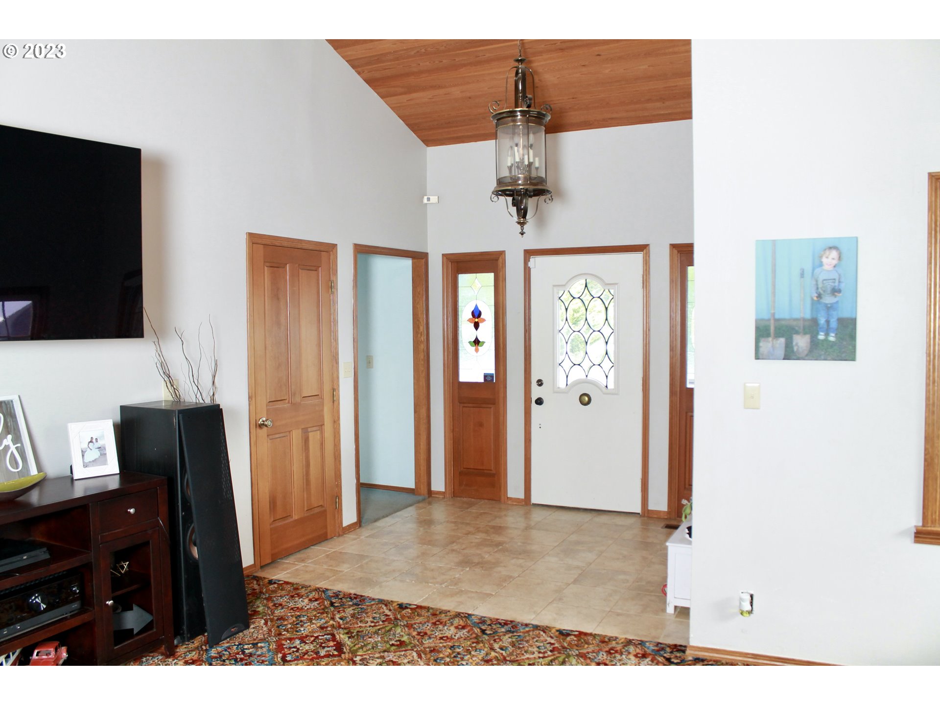 21481 South Ferguson Road Beavercreek, OR 97004 - Photo 3 of 31 Gallery Image 3