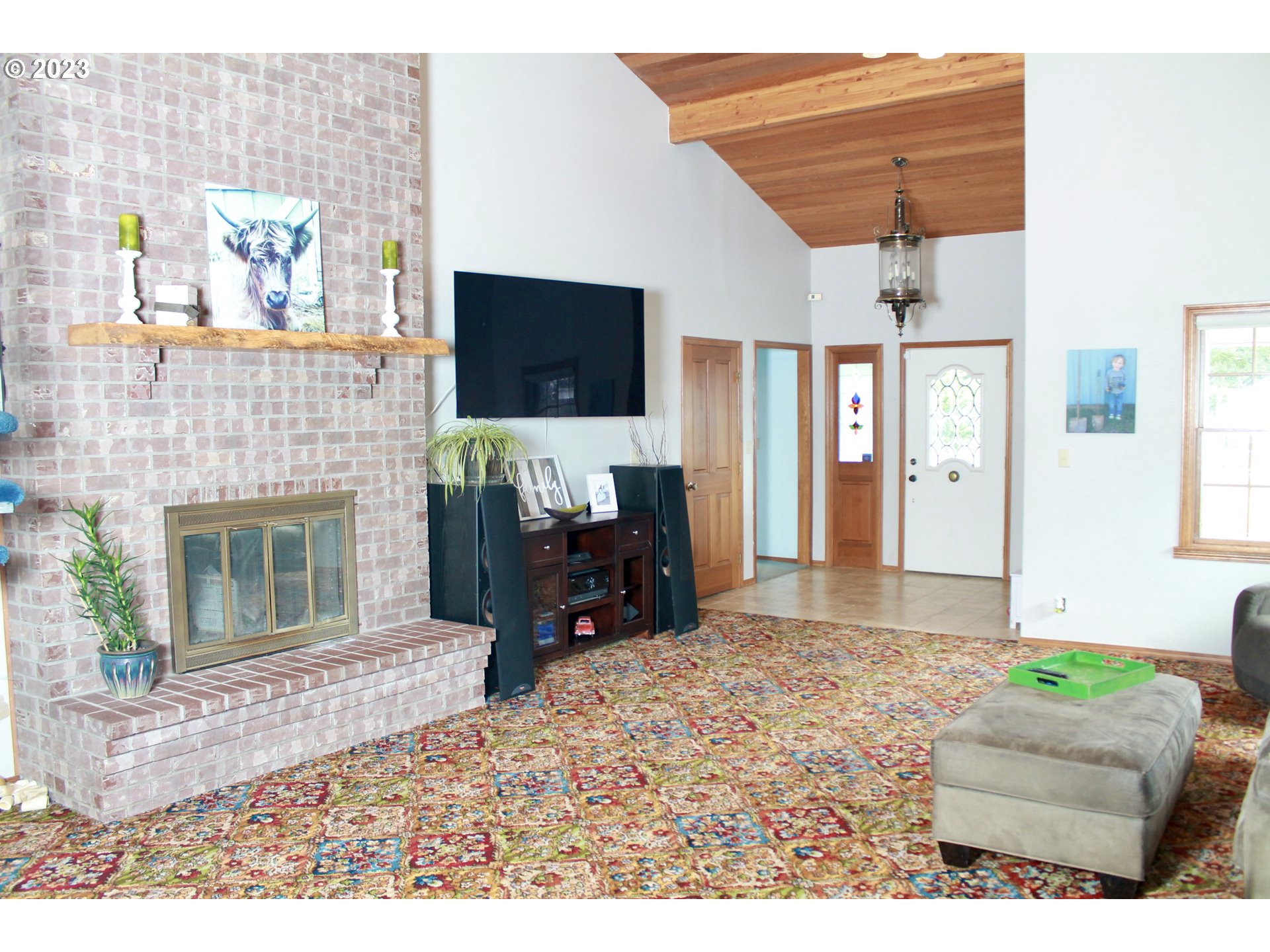 21481 South Ferguson Road Beavercreek, OR 97004 - Photo 4 of 31 Gallery Image 4