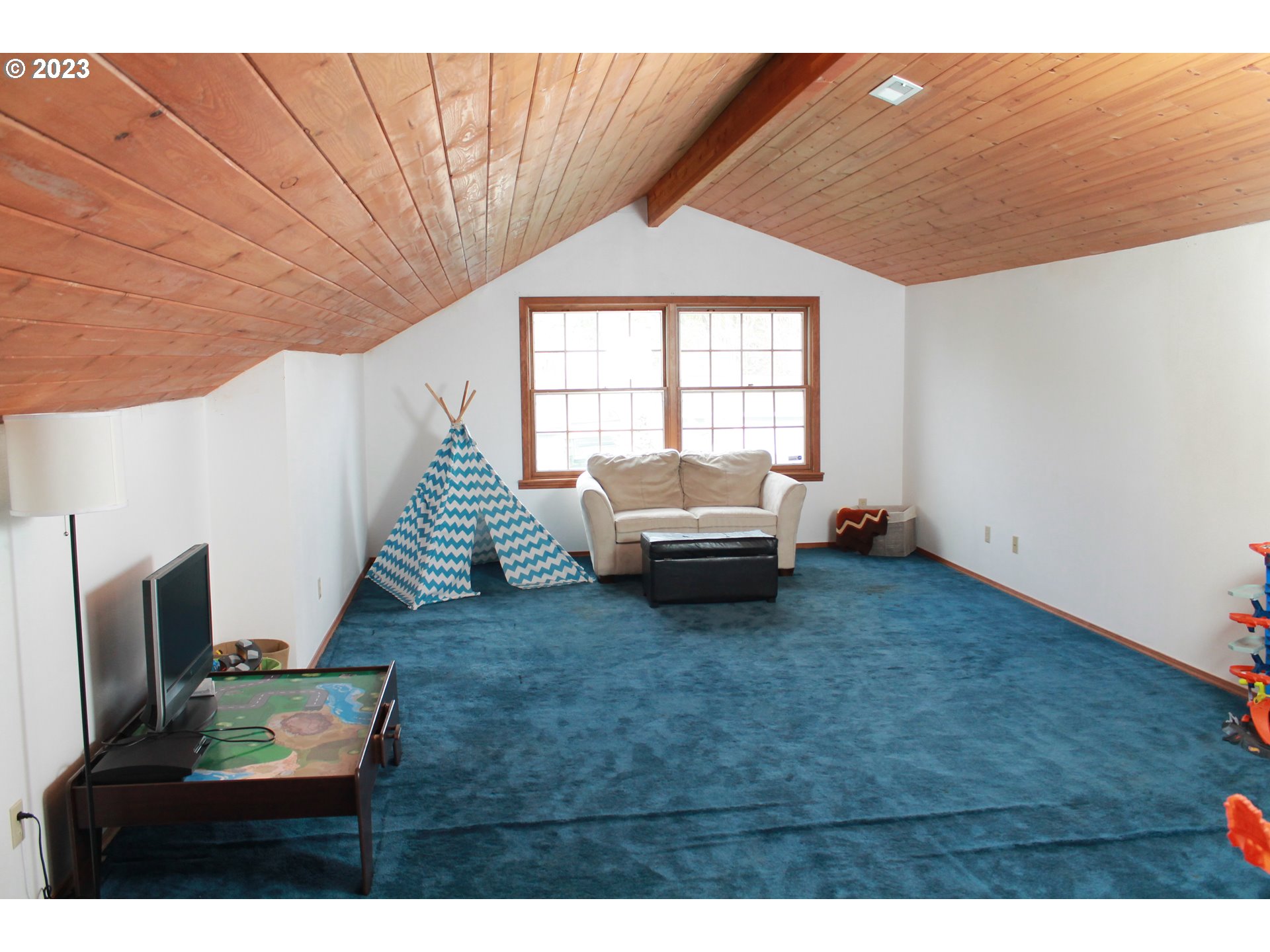21481 South Ferguson Road Beavercreek, OR 97004 - Photo 8 of 31 Gallery Image 8